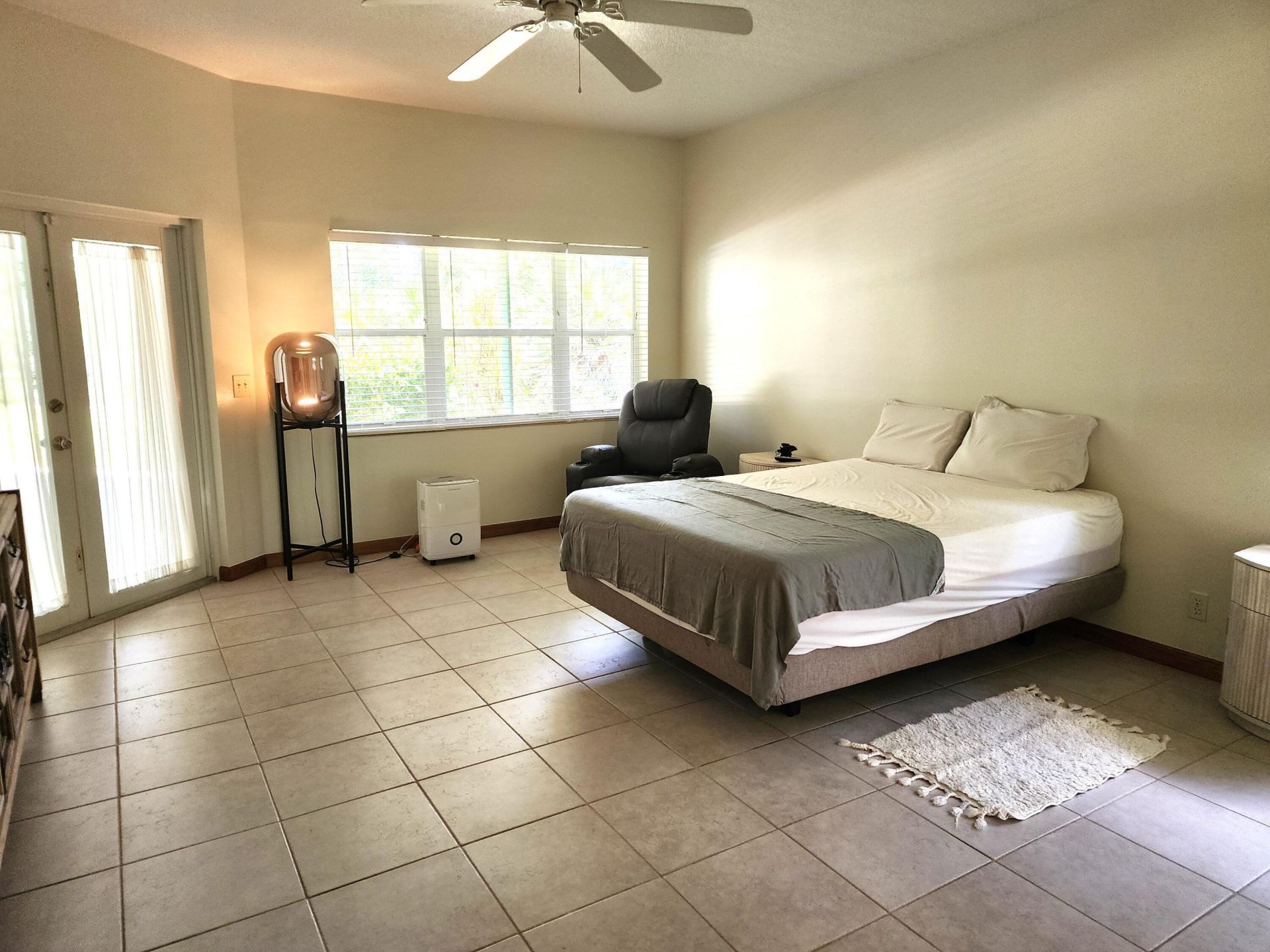13438 49th Street N, West Palm Beach, FL 33411 Photo