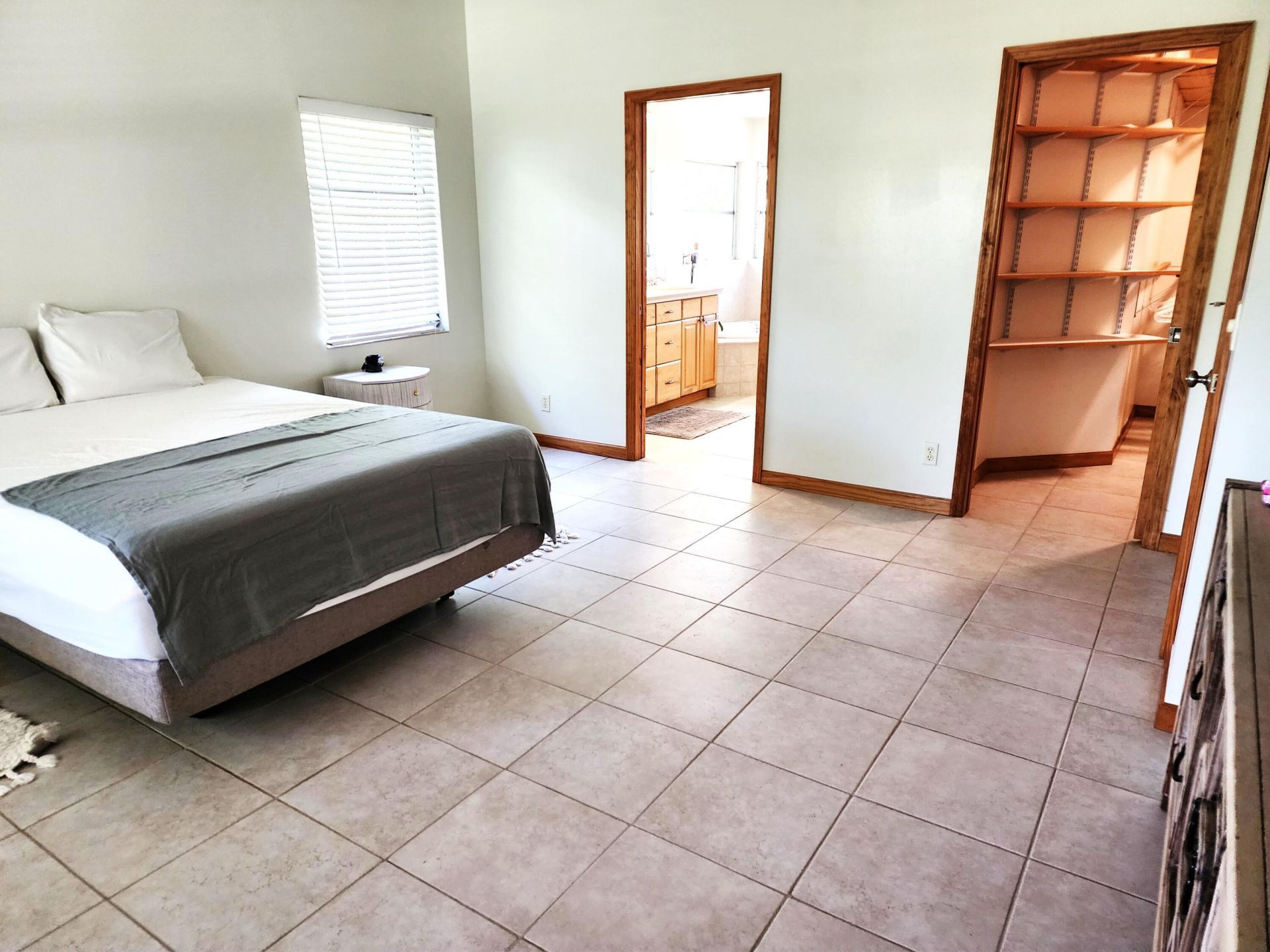 13438 49th Street N, West Palm Beach, FL 33411 Photo