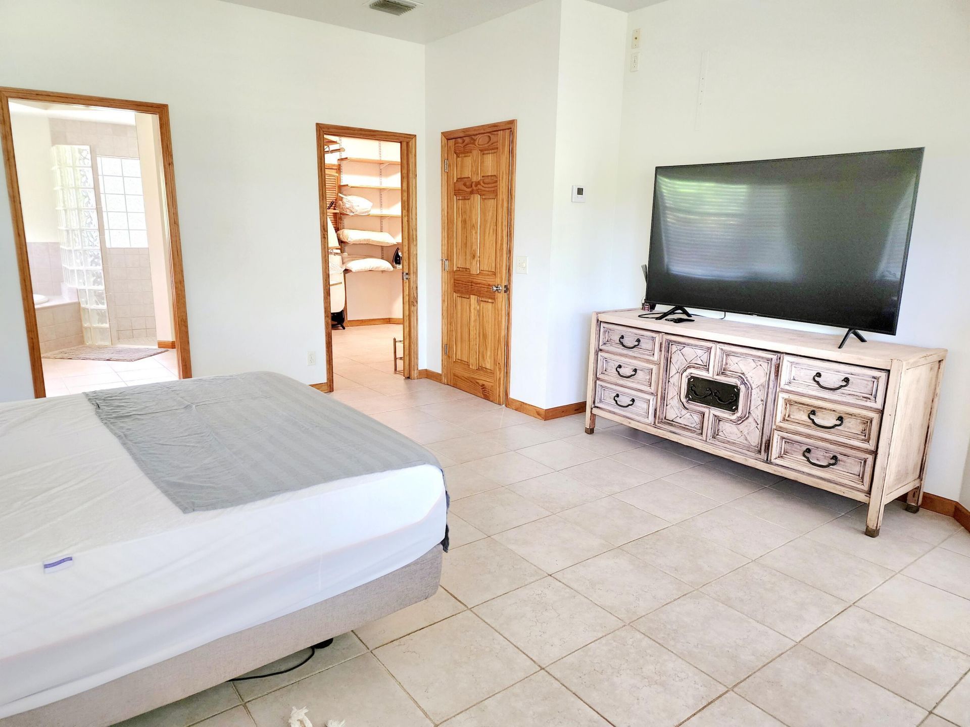 13438 49th Street N, West Palm Beach, FL 33411 Photo