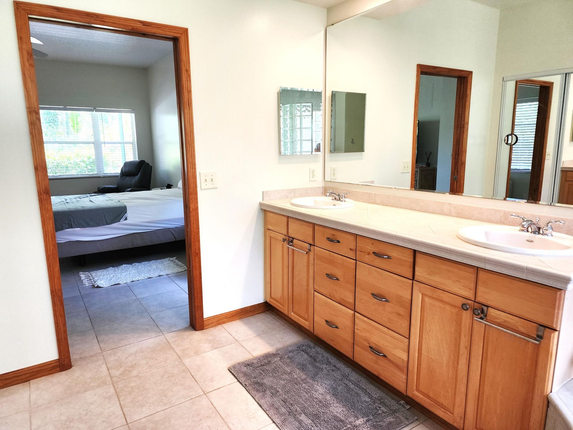13438 49th Street N, West Palm Beach, FL 33411 Photo