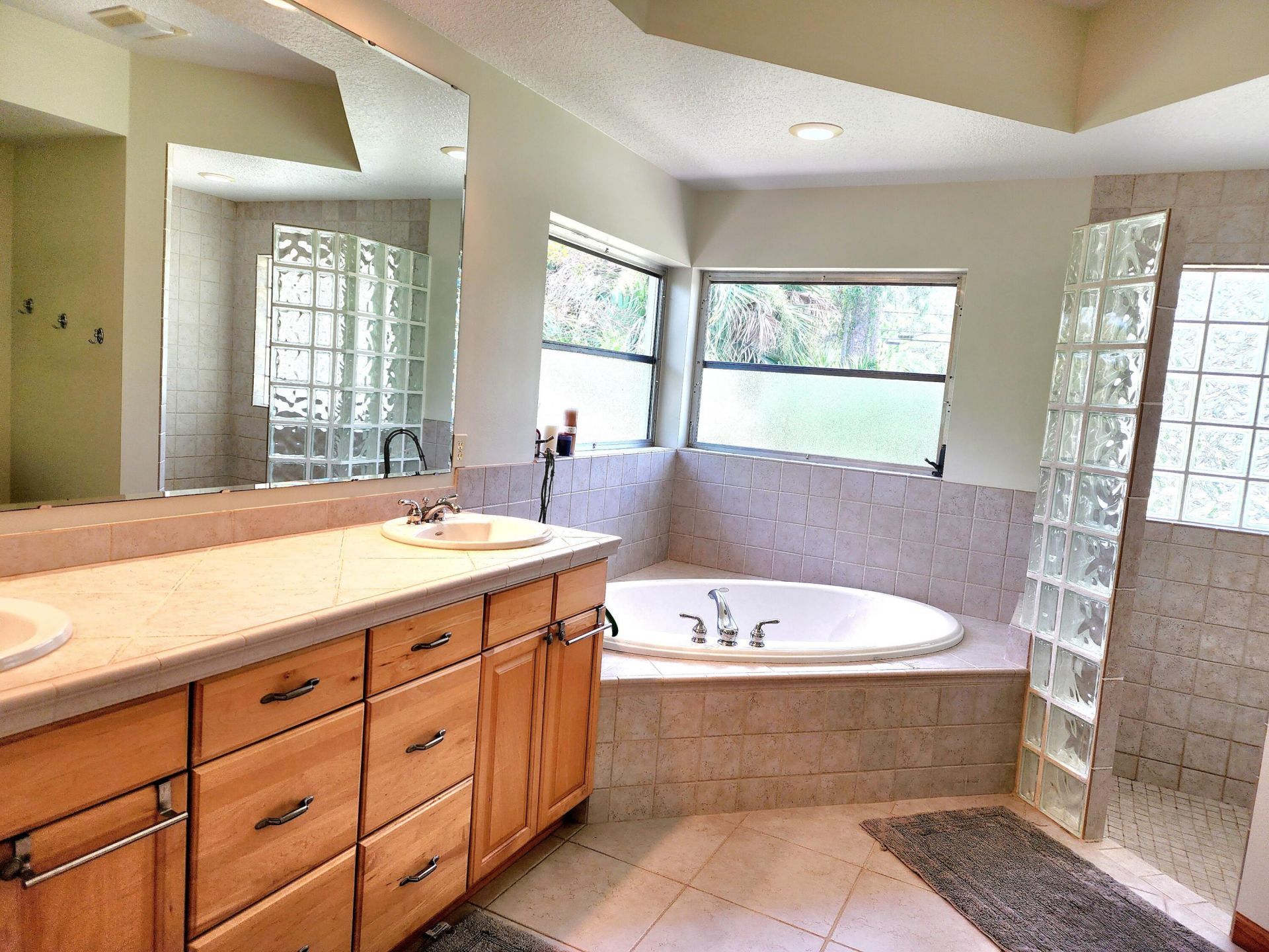 13438 49th Street N, West Palm Beach, FL 33411 Photo