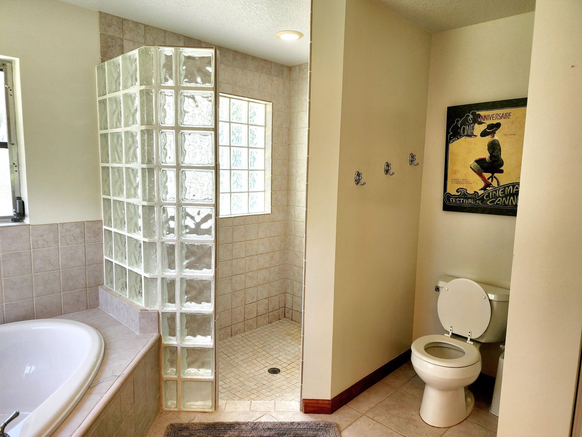 13438 49th Street N, West Palm Beach, FL 33411 Photo