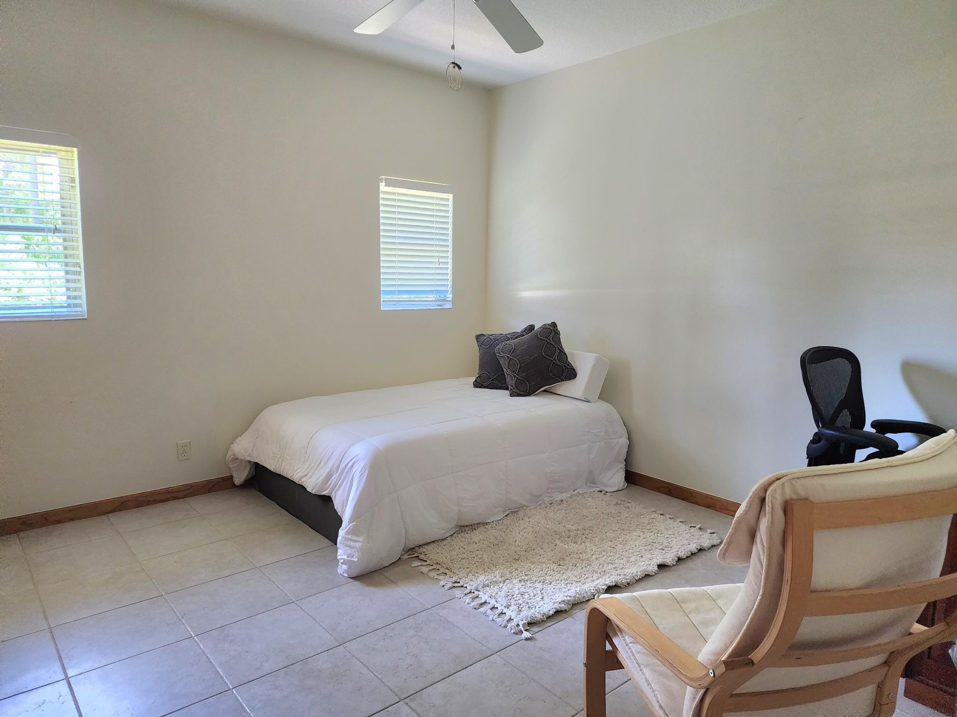 13438 49th Street N, West Palm Beach, FL 33411 Photo