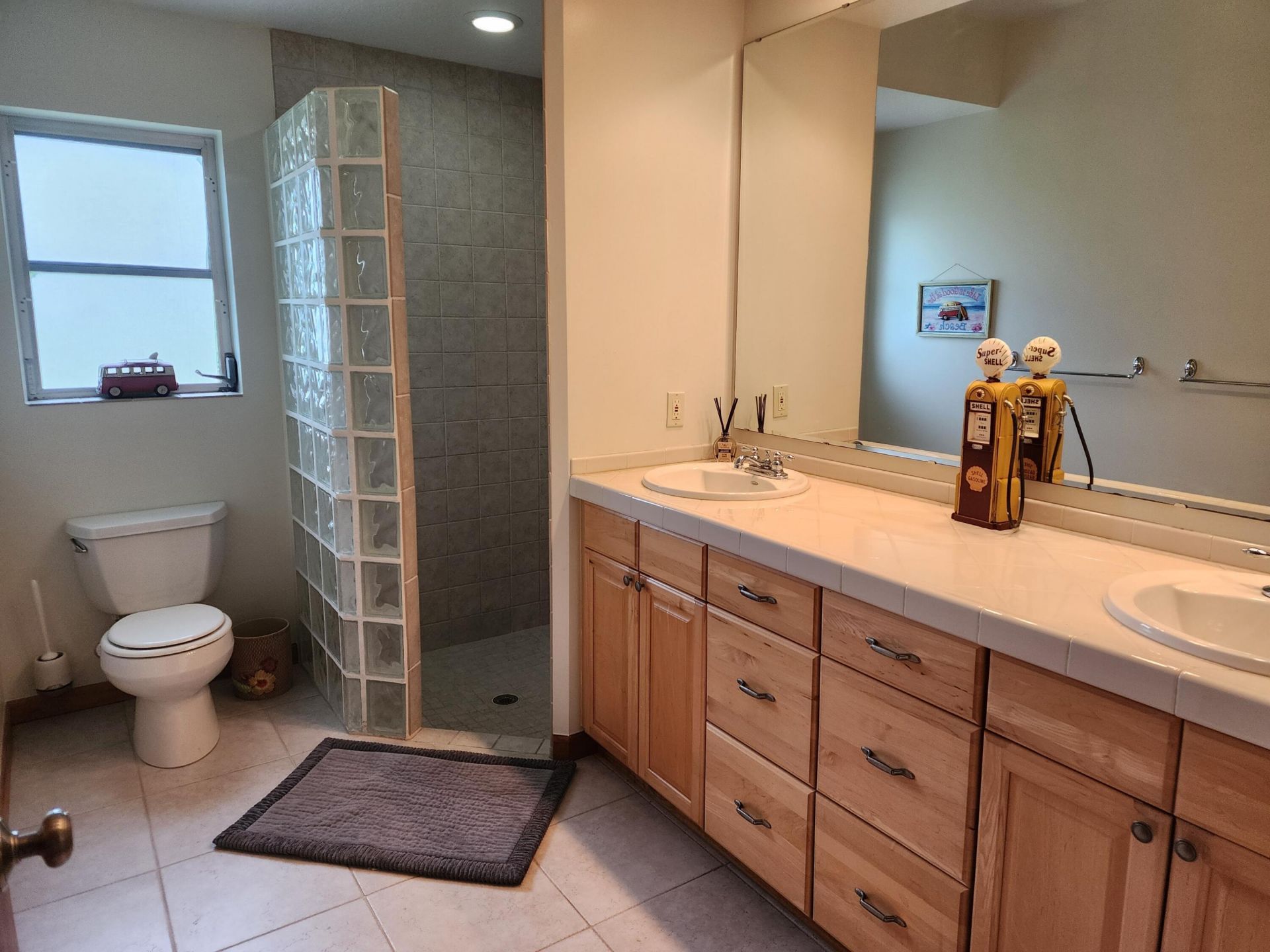 13438 49th Street N, West Palm Beach, FL 33411 Photo