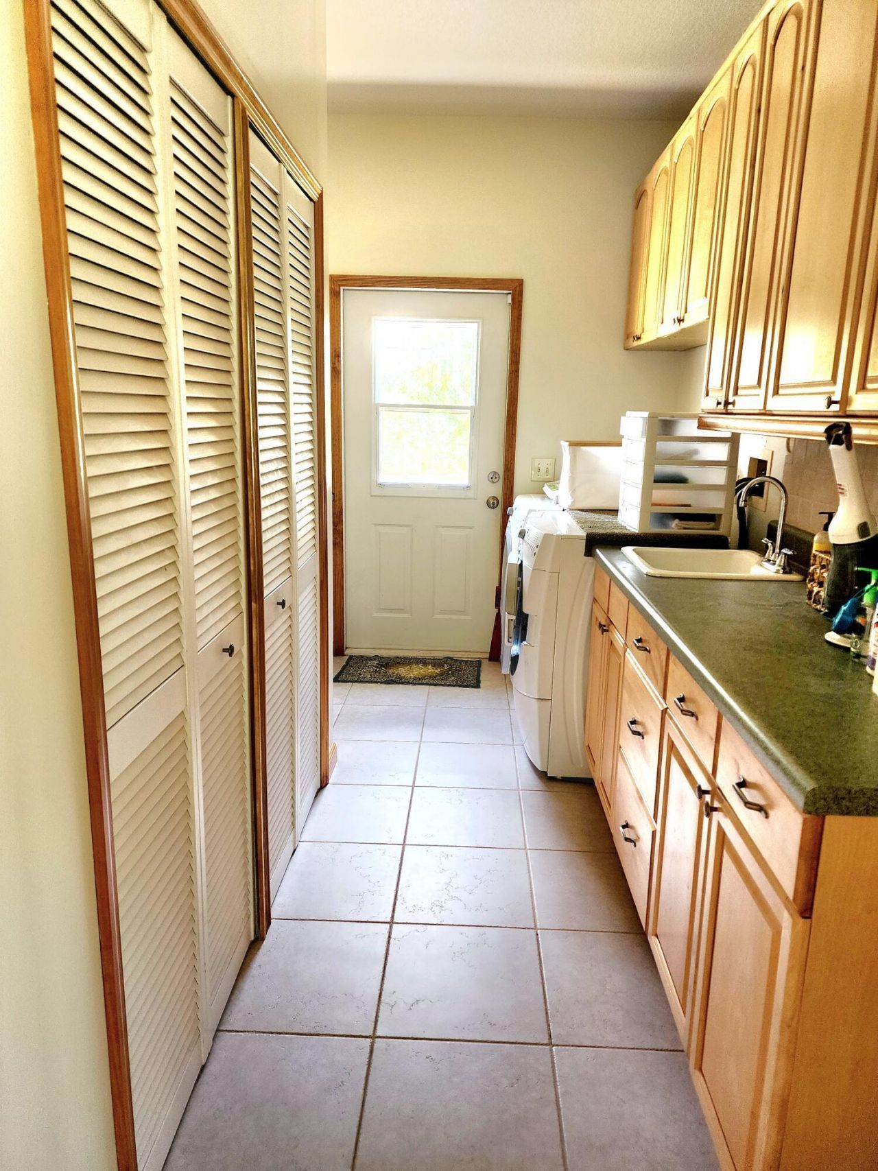 13438 49th Street N, West Palm Beach, FL 33411 Photo