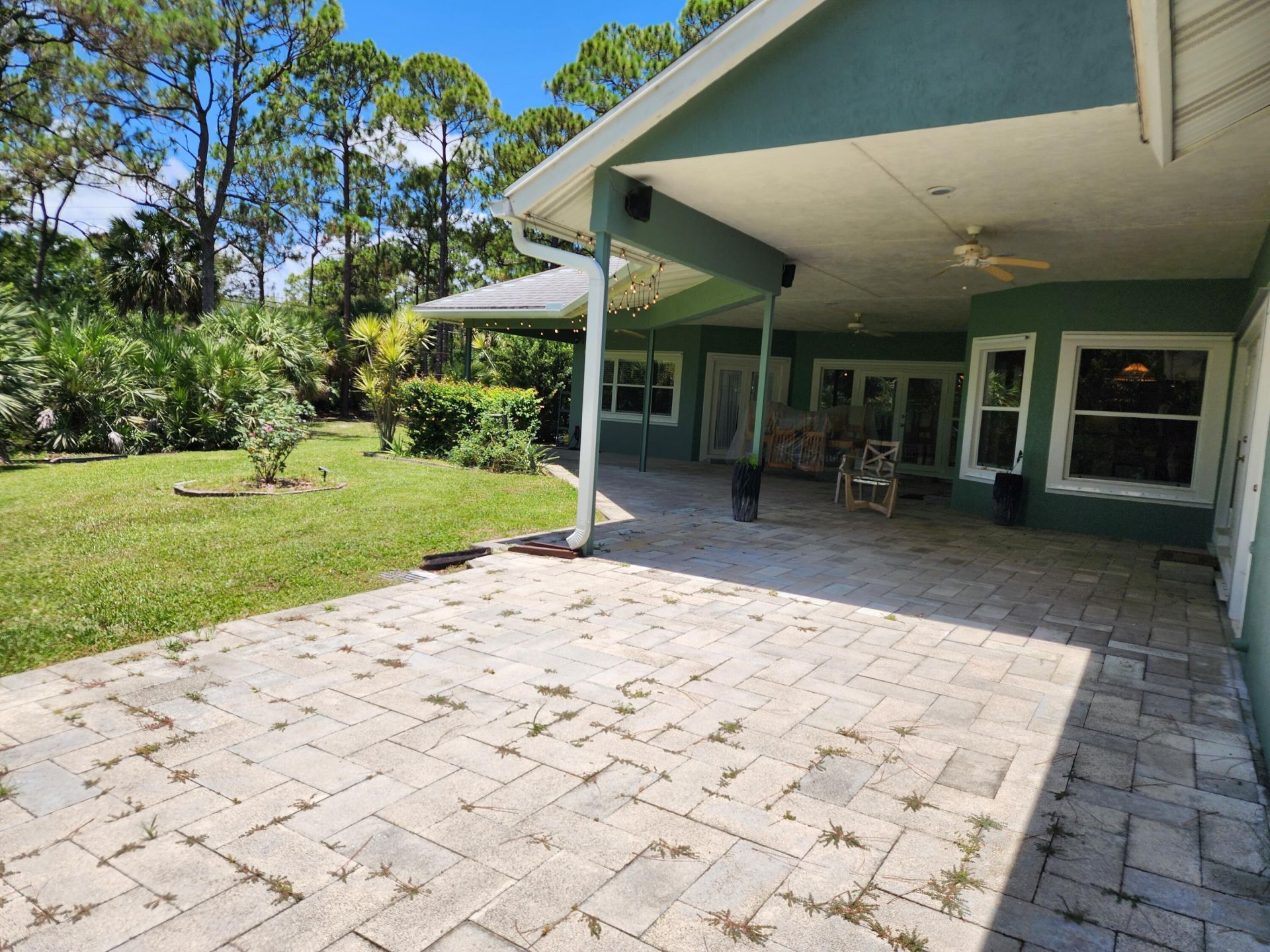 13438 49th Street N, West Palm Beach, FL 33411 Photo