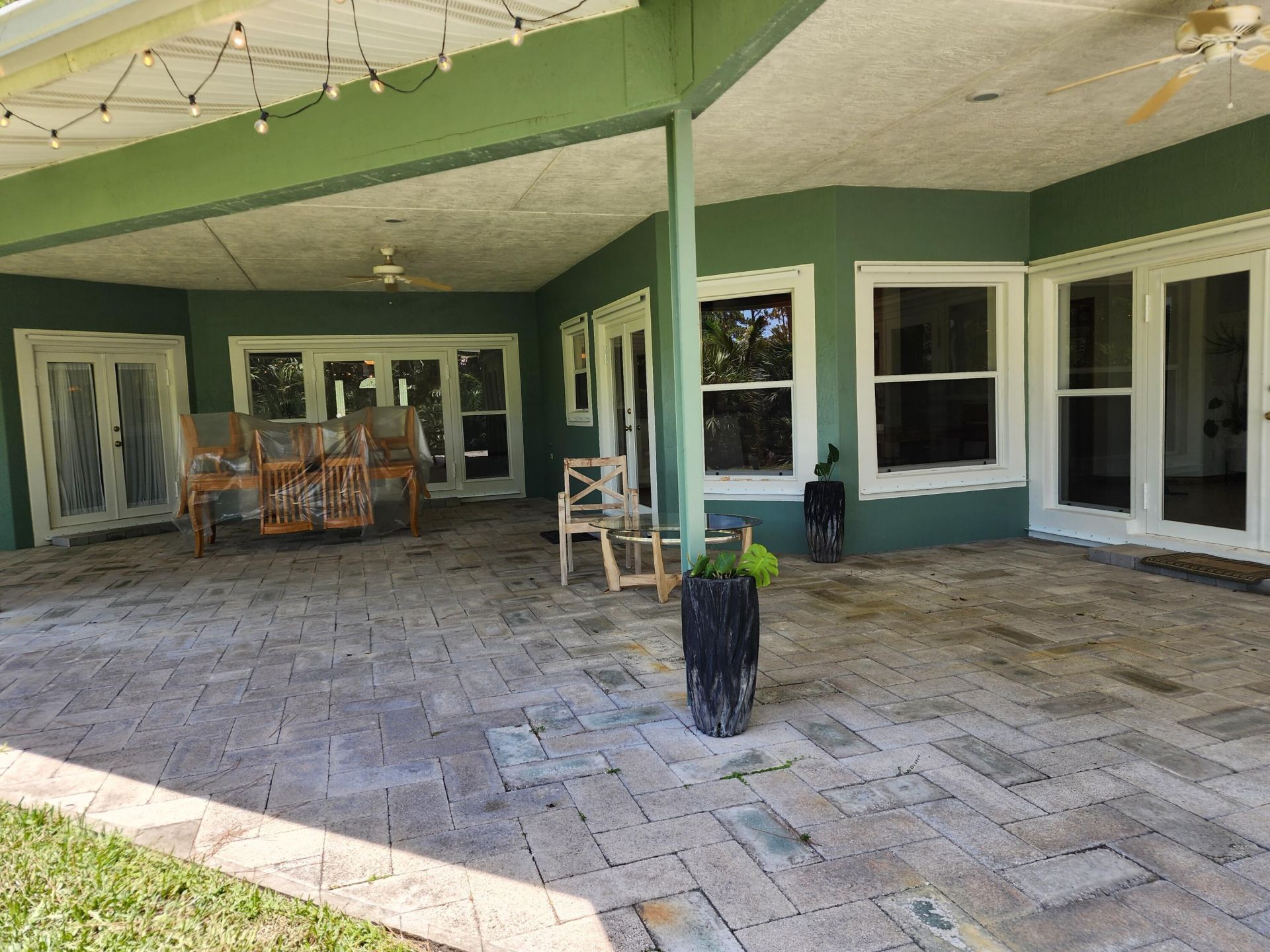 13438 49th Street N, West Palm Beach, FL 33411 Photo