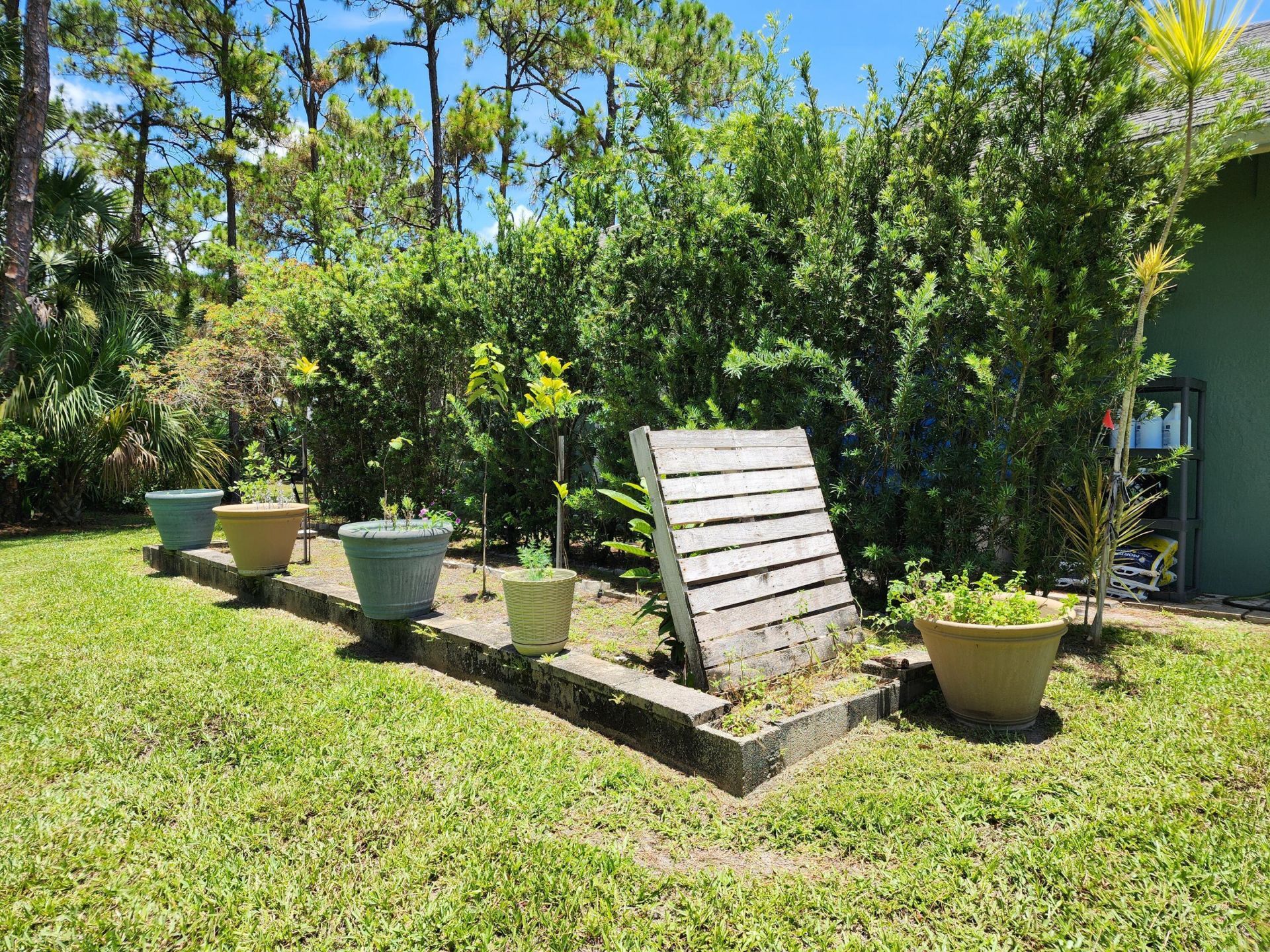 13438 49th Street N, West Palm Beach, FL 33411 Photo