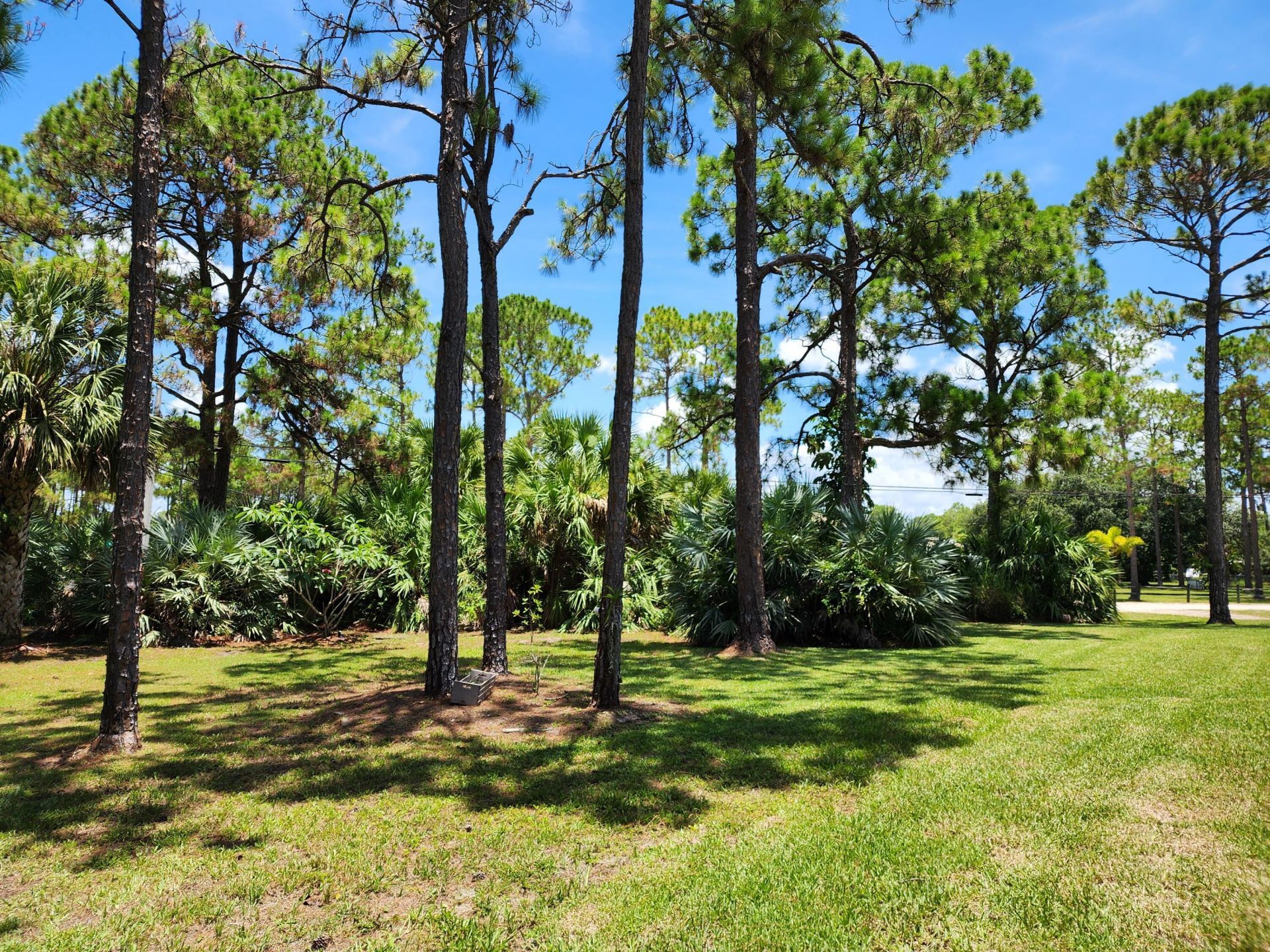 13438 49th Street N, West Palm Beach, FL 33411 Photo