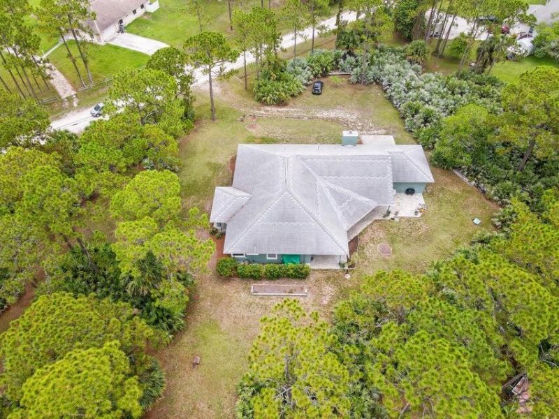 13438 49th Street N, West Palm Beach, FL 33411 Photo