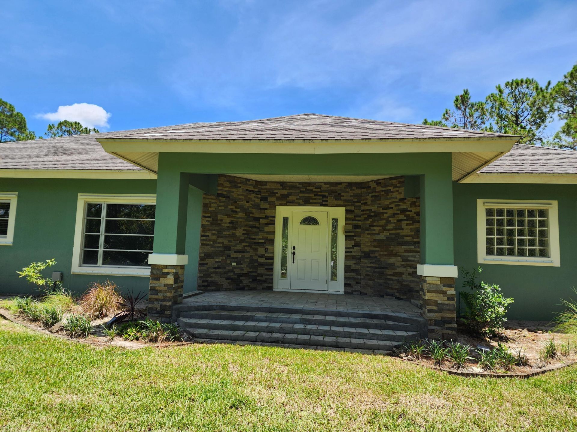 13438 49th Street N, West Palm Beach, FL 33411 Photo