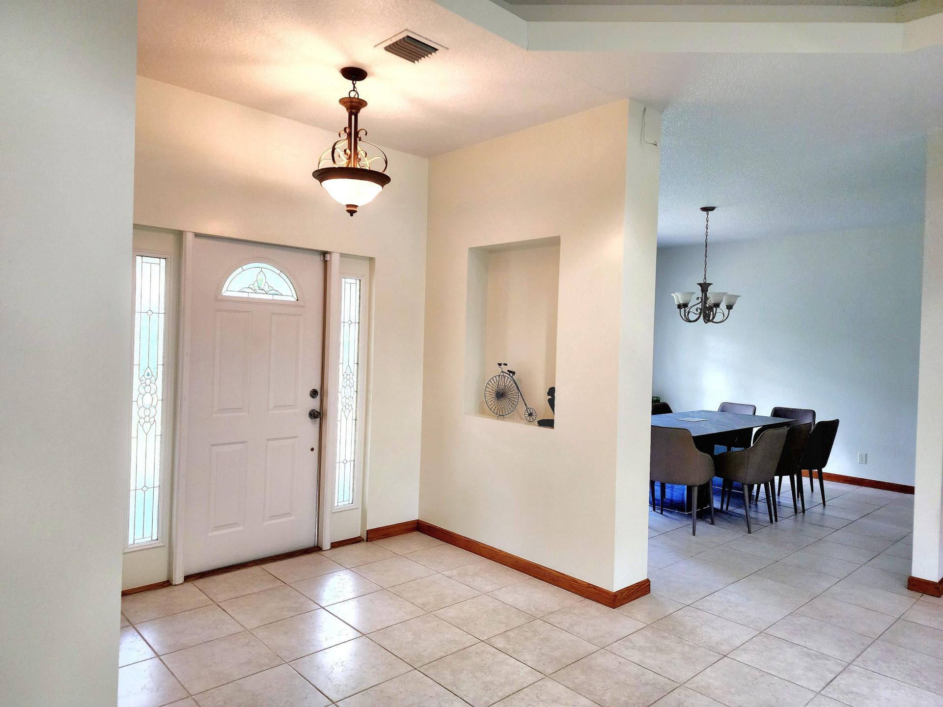 13438 49th Street N, West Palm Beach, FL 33411 Photo