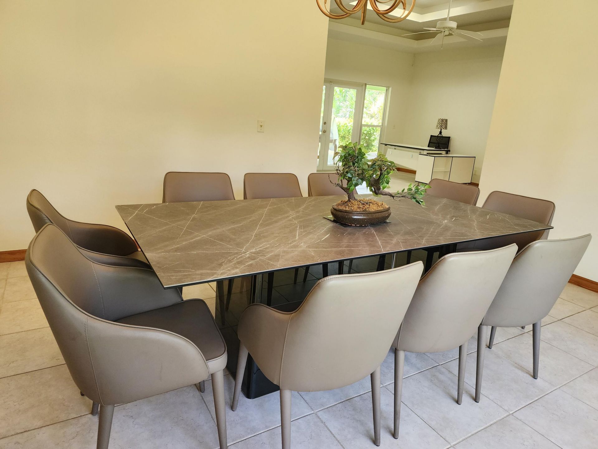 13438 49th Street N, West Palm Beach, FL 33411 Photo