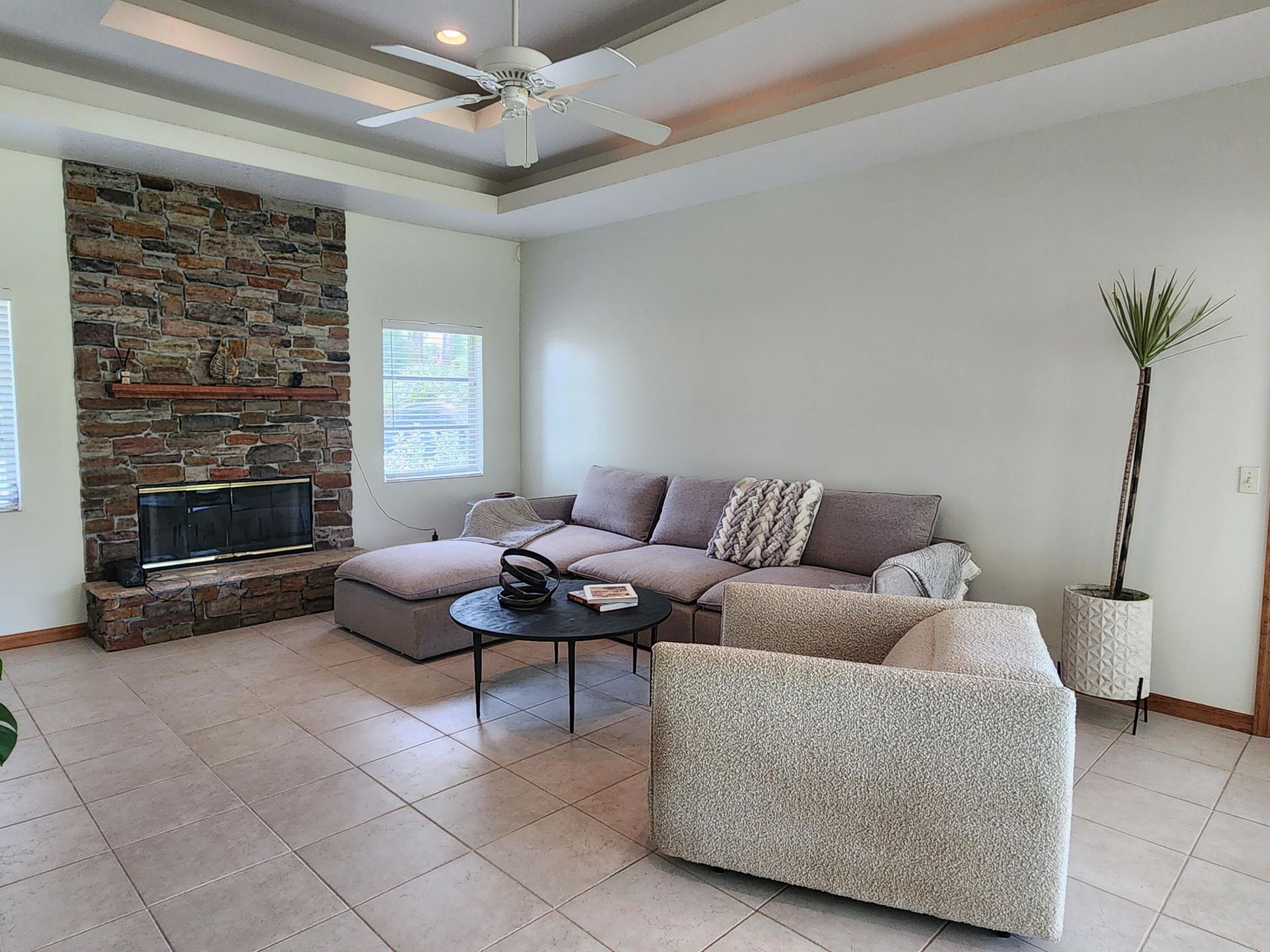 13438 49th Street N, West Palm Beach, FL 33411 Photo