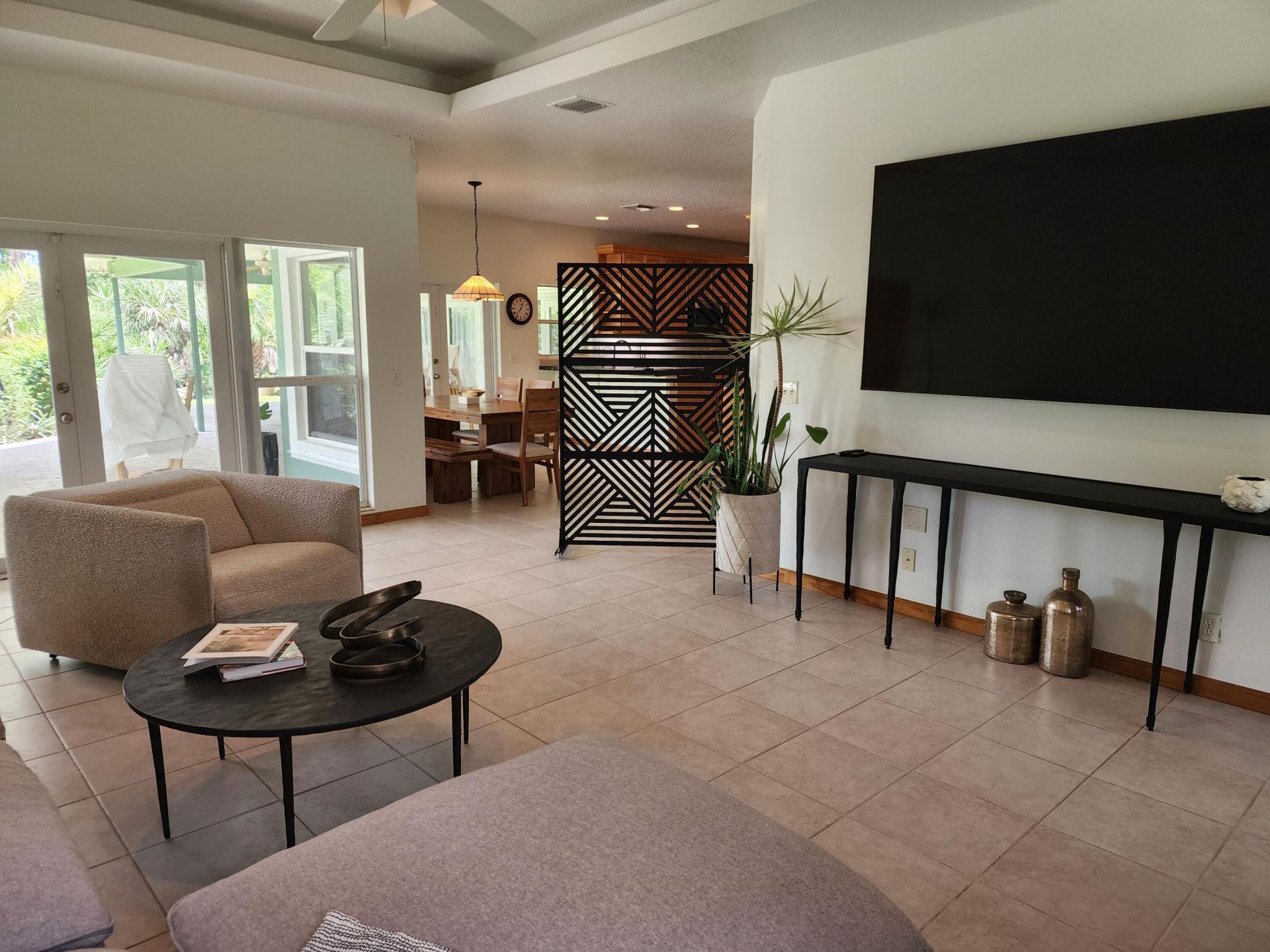 13438 49th Street N, West Palm Beach, FL 33411 Photo
