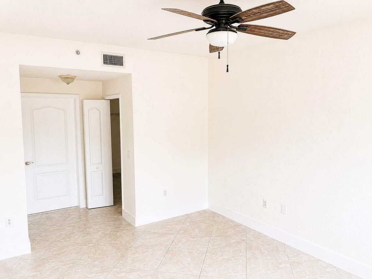 11026 Legacy Drive, Unit 102, Palm Beach Gardens, FL 33410 Photo