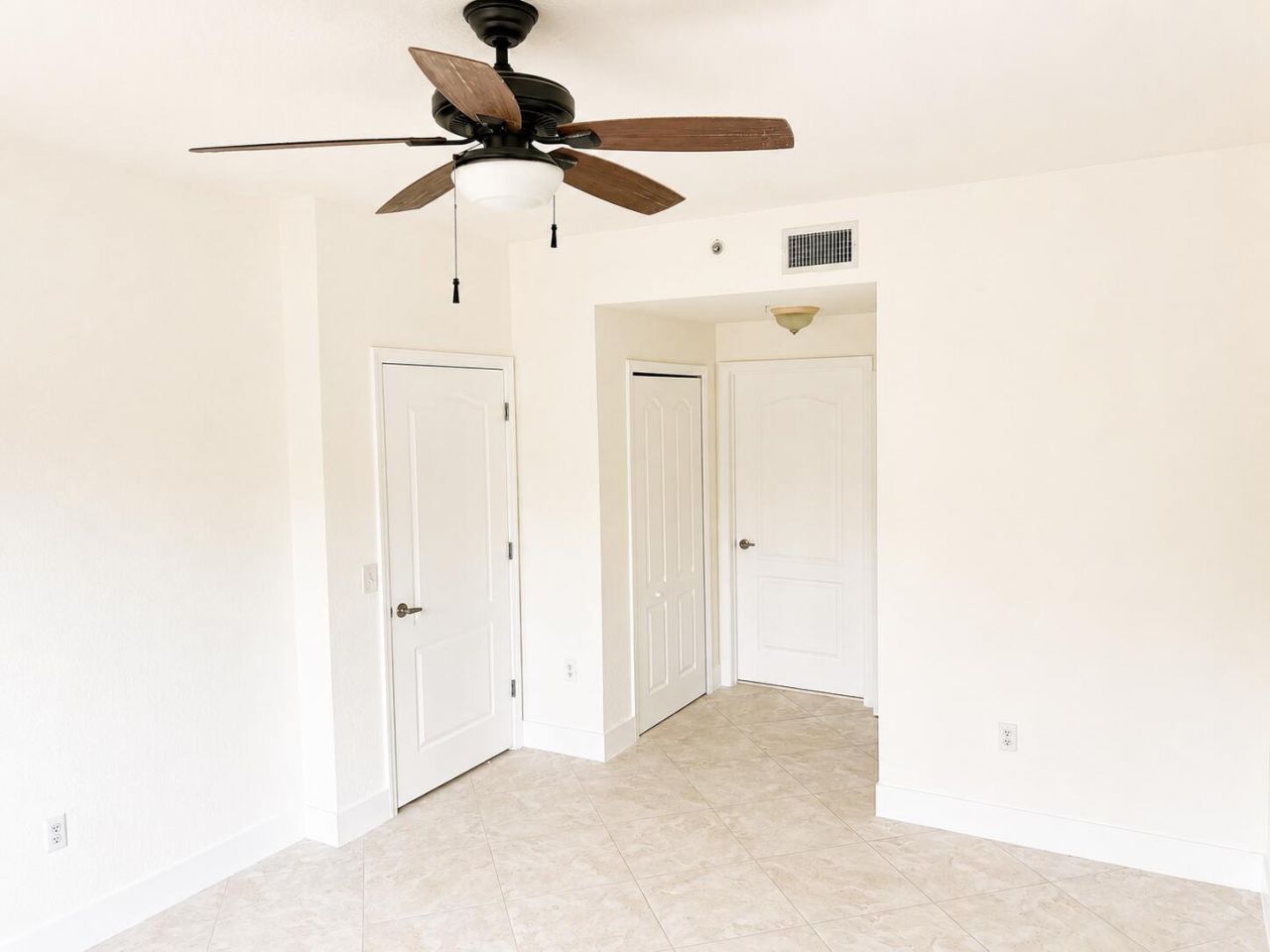 11026 Legacy Drive, Unit 102, Palm Beach Gardens, FL 33410 Photo
