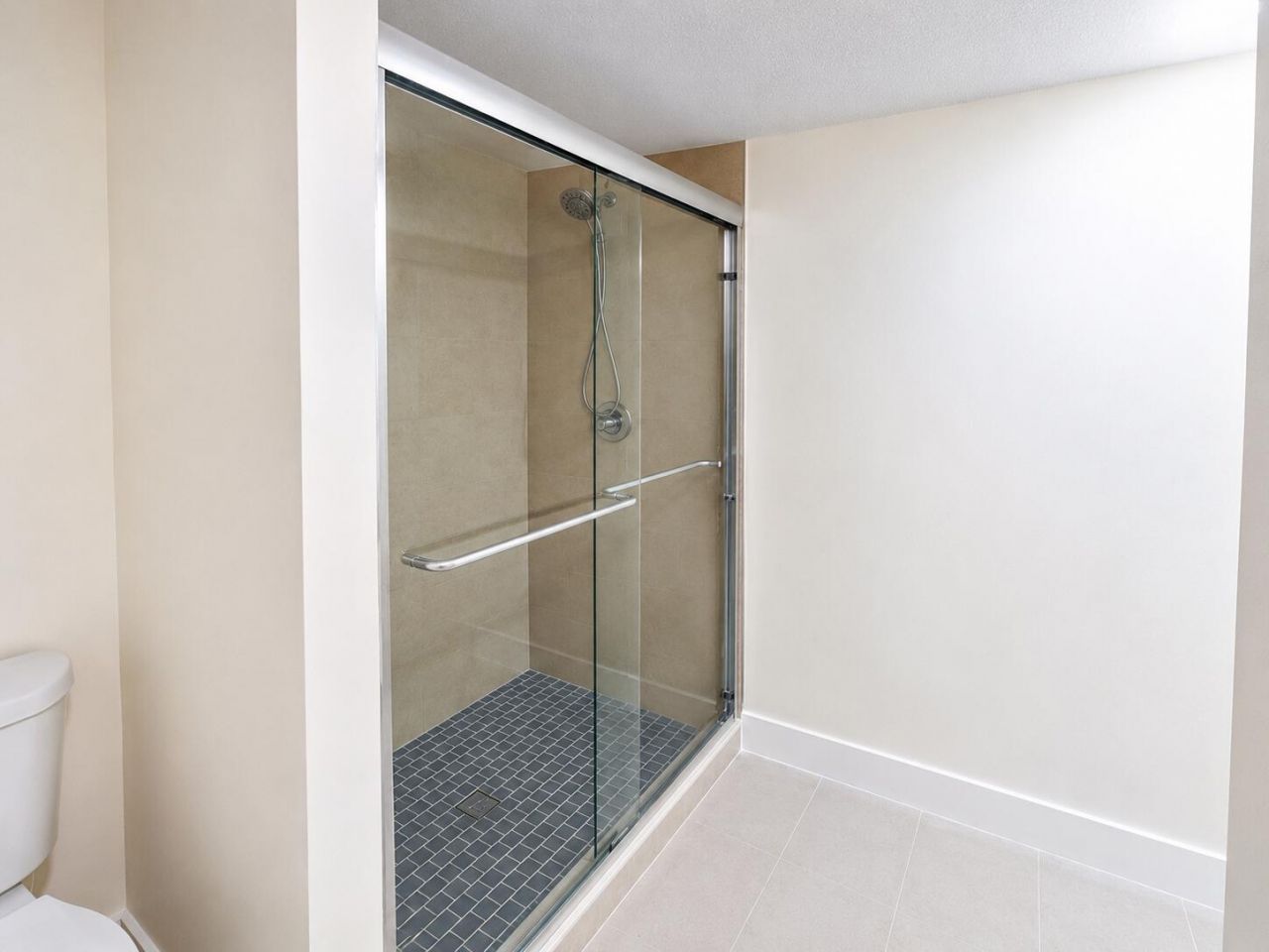 11026 Legacy Drive, Unit 102, Palm Beach Gardens, FL 33410 Photo