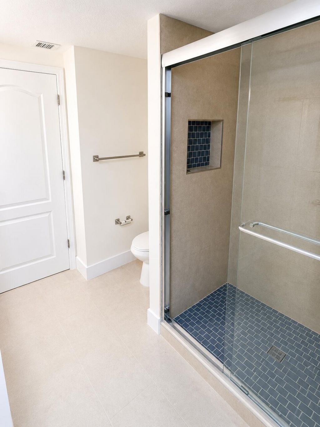 11026 Legacy Drive, Unit 102, Palm Beach Gardens, FL 33410 Photo
