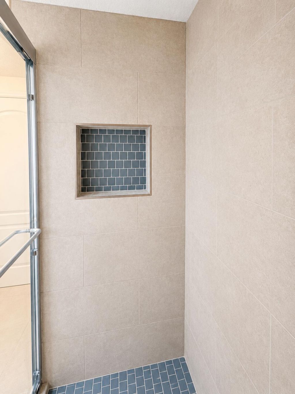 11026 Legacy Drive, Unit 102, Palm Beach Gardens, FL 33410 Photo