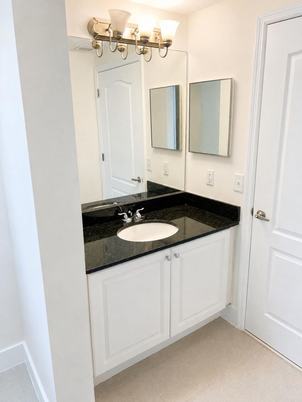 11026 Legacy Drive, Unit 102, Palm Beach Gardens, FL 33410 Photo
