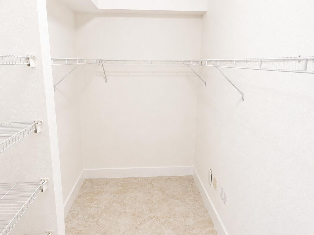 11026 Legacy Drive, Unit 102, Palm Beach Gardens, FL 33410 Photo
