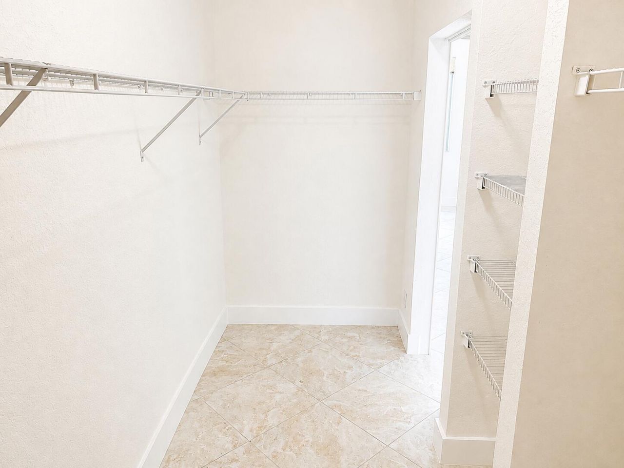 11026 Legacy Drive, Unit 102, Palm Beach Gardens, FL 33410 Photo