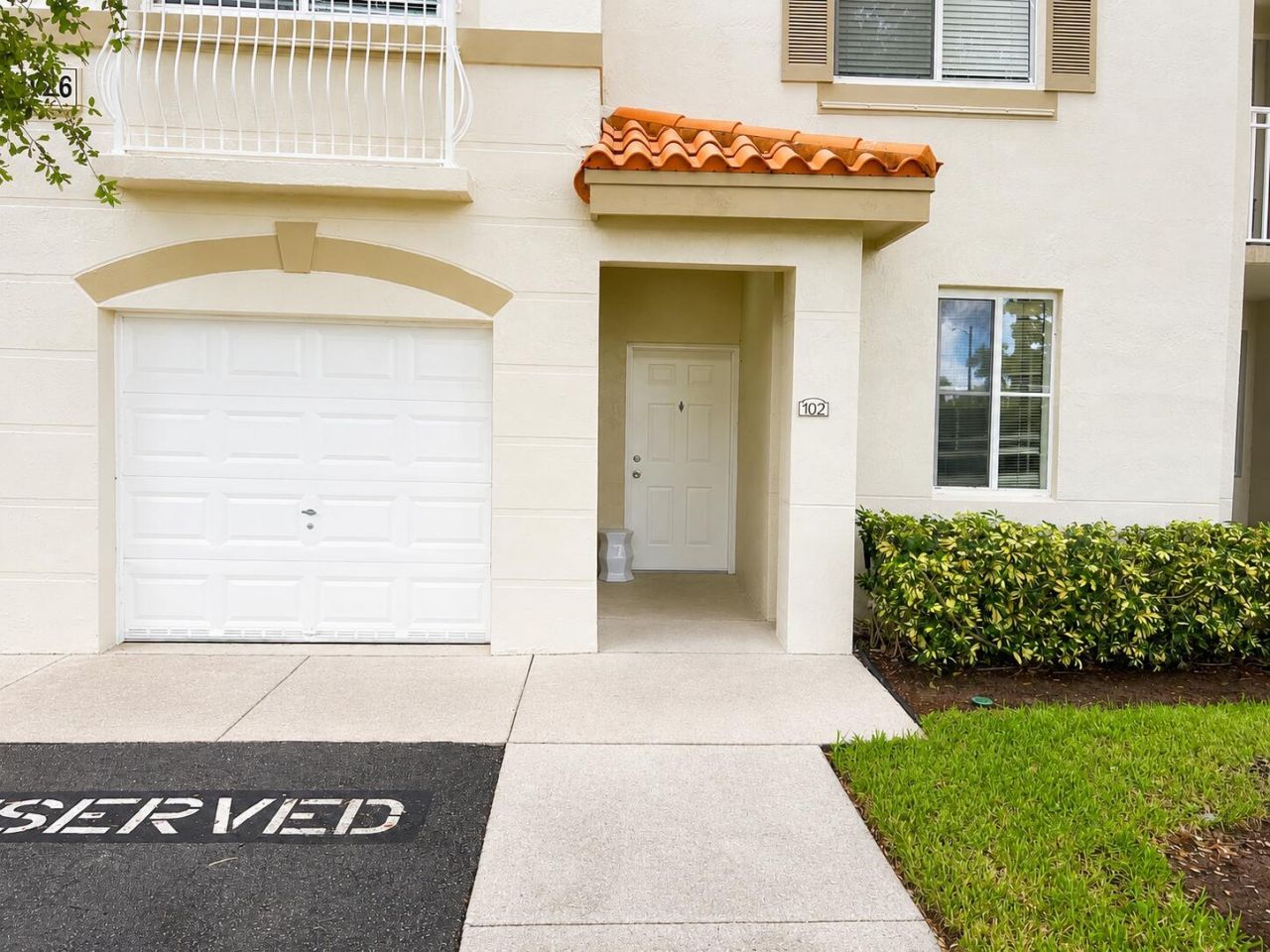 11026 Legacy Drive, Unit 102, Palm Beach Gardens, FL 33410 Photo