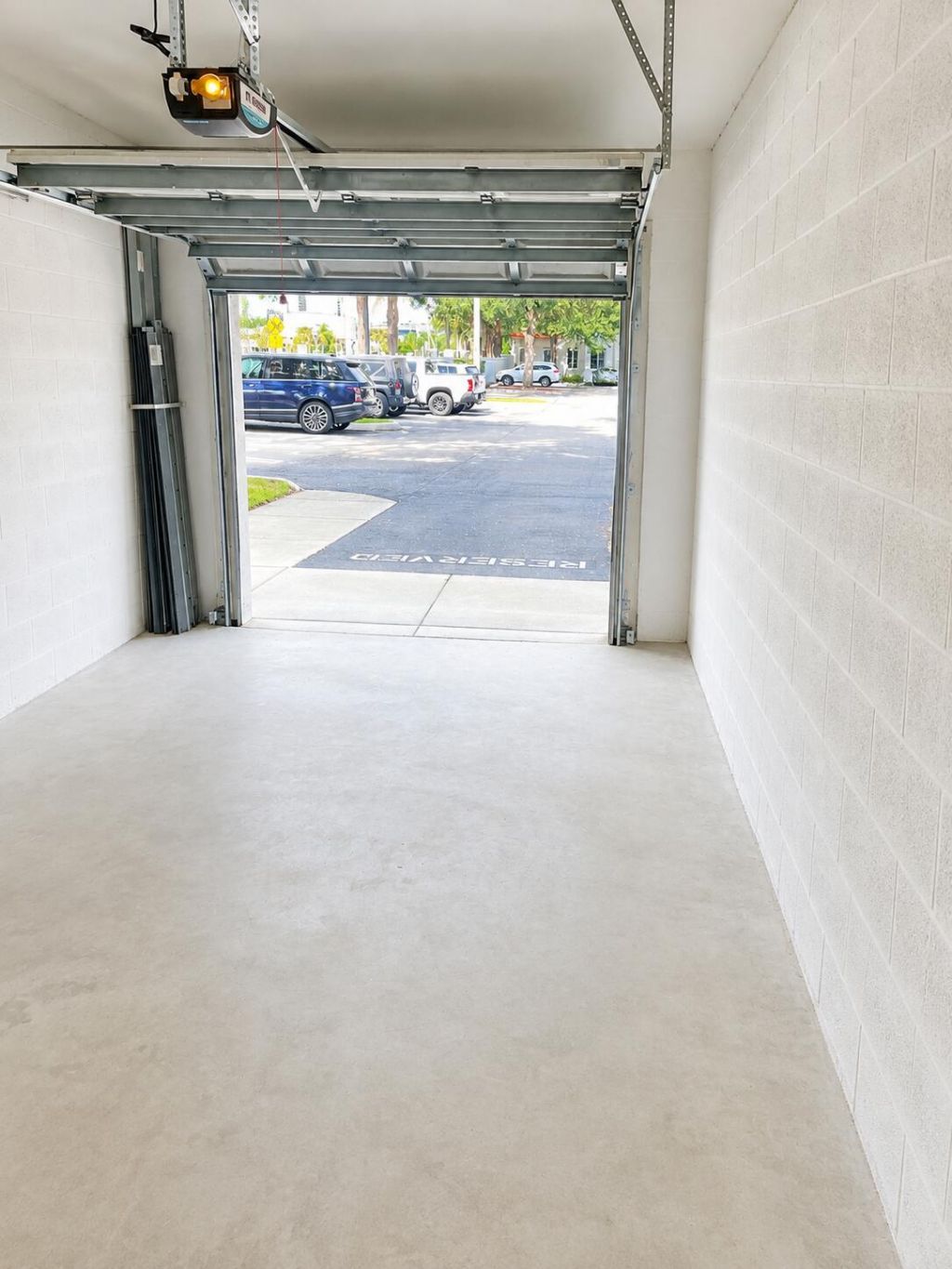11026 Legacy Drive, Unit 102, Palm Beach Gardens, FL 33410 Photo