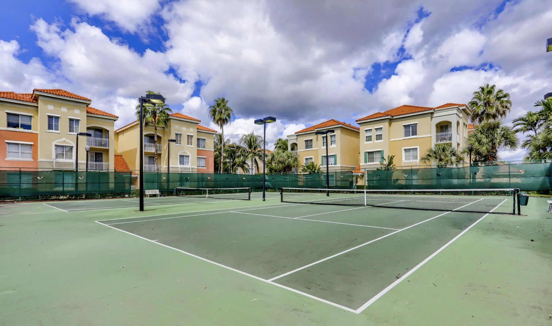 11026 Legacy Drive, Unit 102, Palm Beach Gardens, FL 33410 Photo
