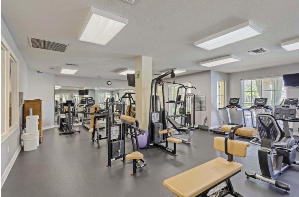 11026 Legacy Drive, Unit 102, Palm Beach Gardens, FL 33410 Photo