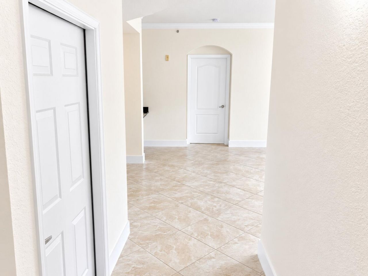 11026 Legacy Drive, Unit 102, Palm Beach Gardens, FL 33410 Photo