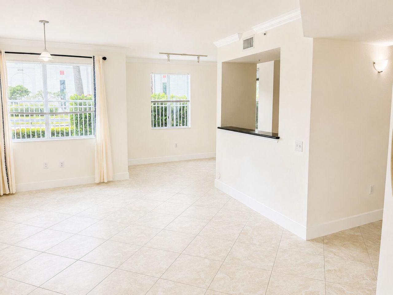 11026 Legacy Drive, Unit 102, Palm Beach Gardens, FL 33410 Photo