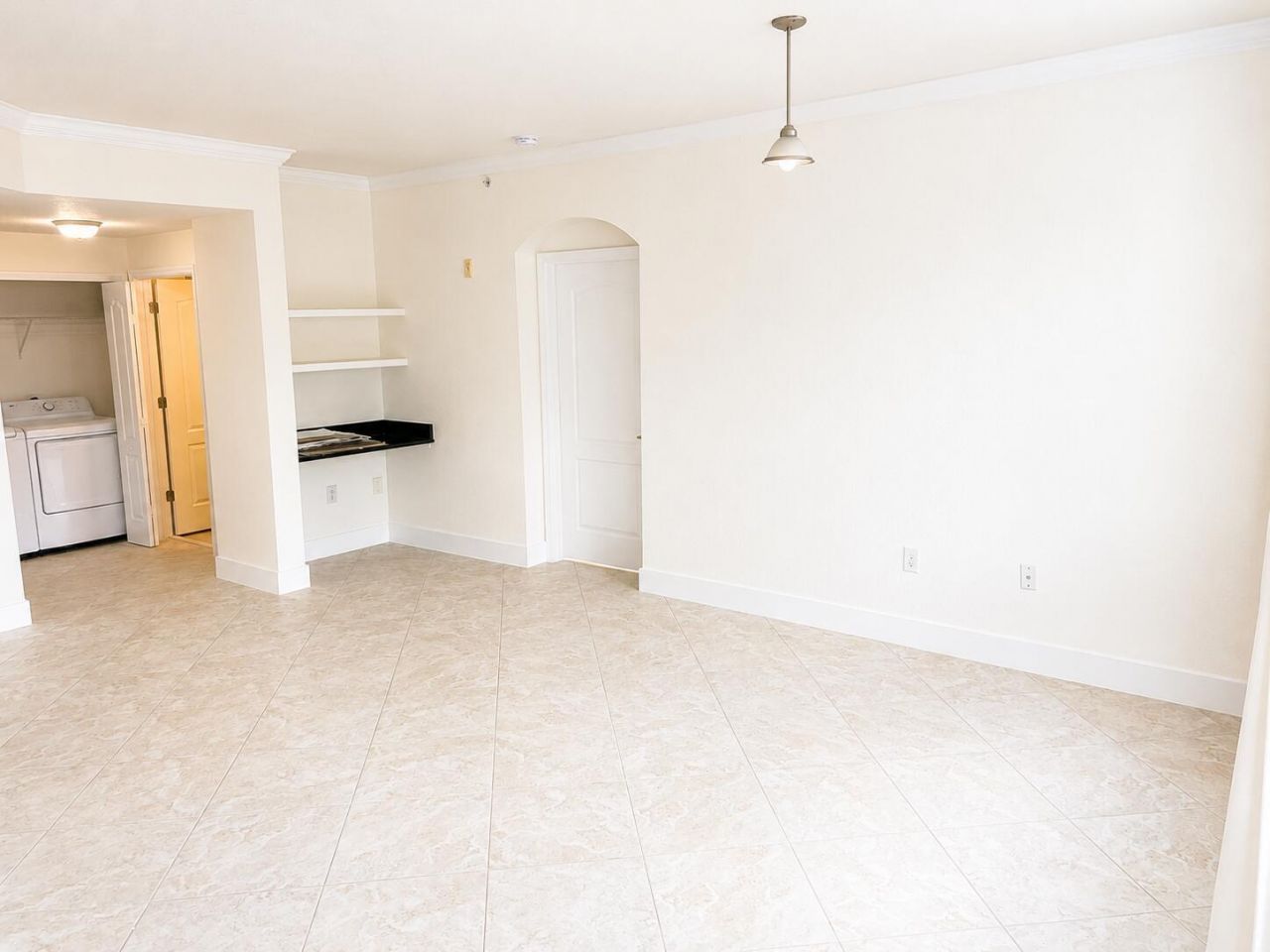 11026 Legacy Drive, Unit 102, Palm Beach Gardens, FL 33410 Photo