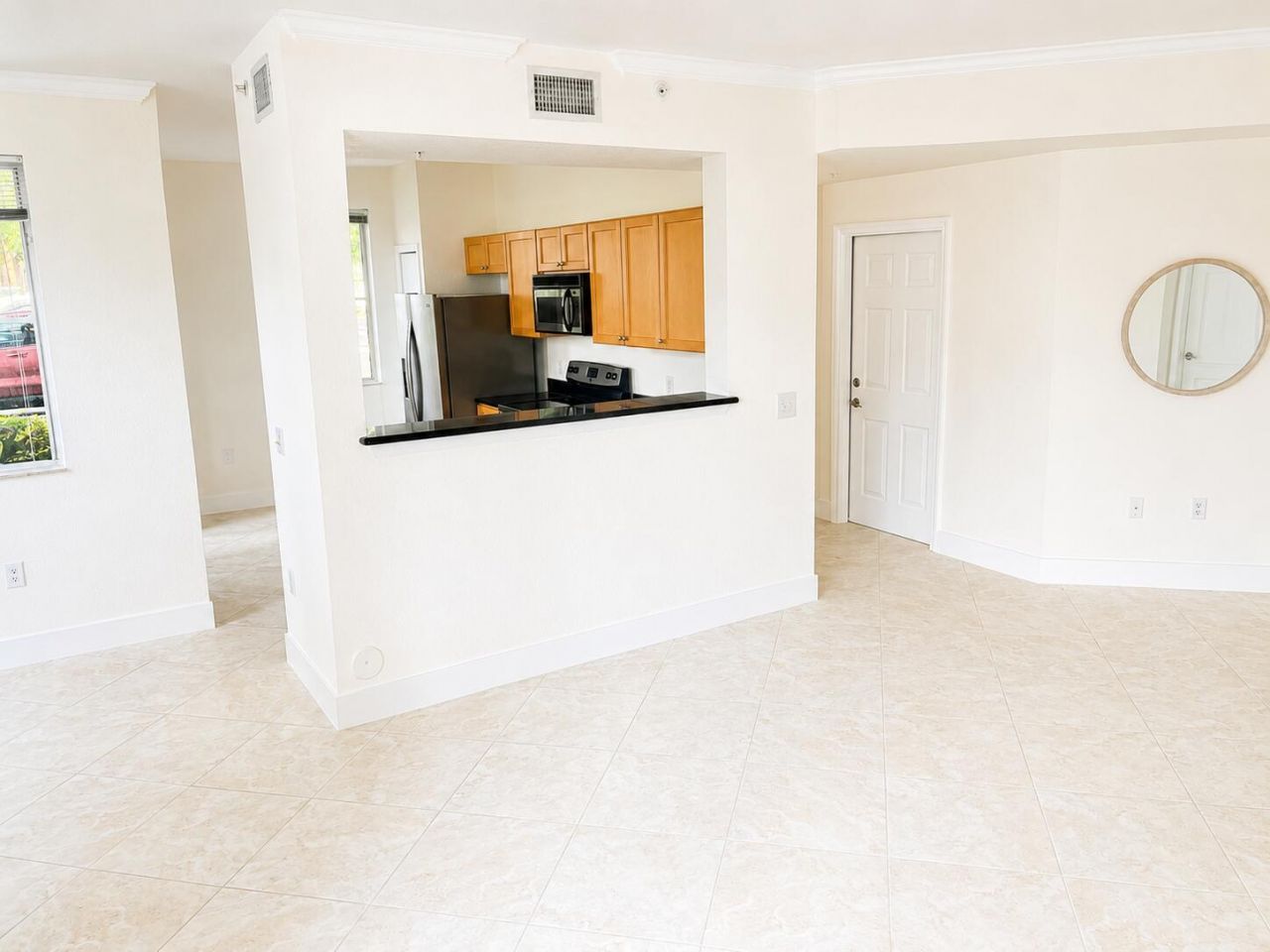 11026 Legacy Drive, Unit 102, Palm Beach Gardens, FL 33410 Photo
