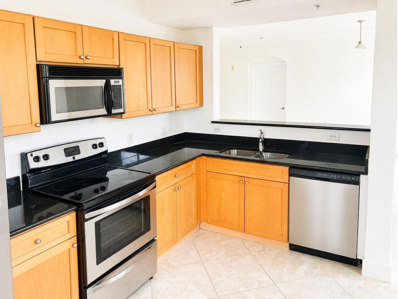 11026 Legacy Drive, Unit 102, Palm Beach Gardens, FL 33410 Photo