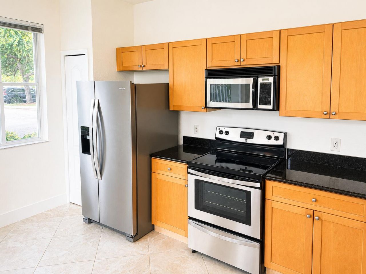 11026 Legacy Drive, Unit 102, Palm Beach Gardens, FL 33410 Photo