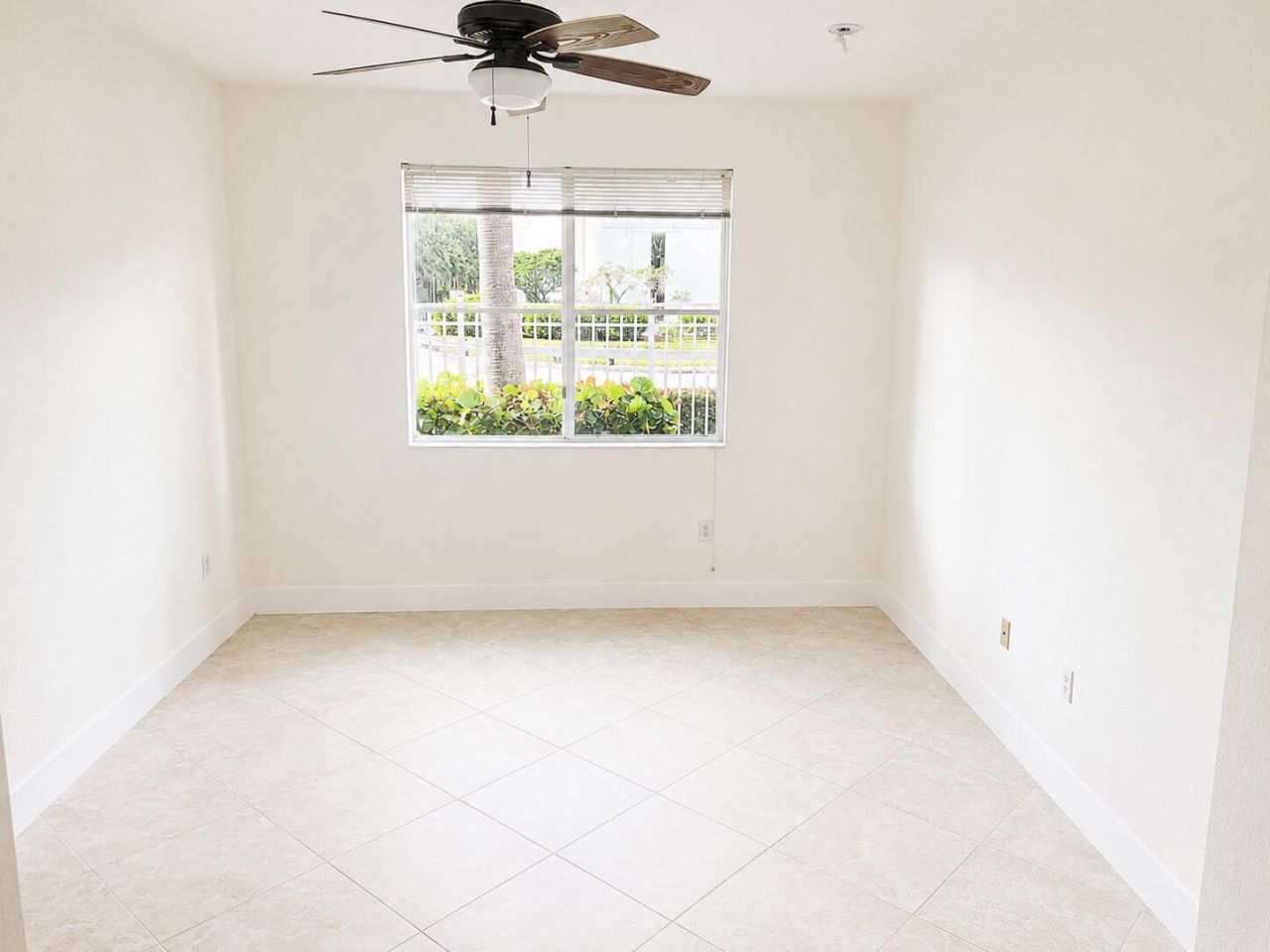 11026 Legacy Drive, Unit 102, Palm Beach Gardens, FL 33410 Photo
