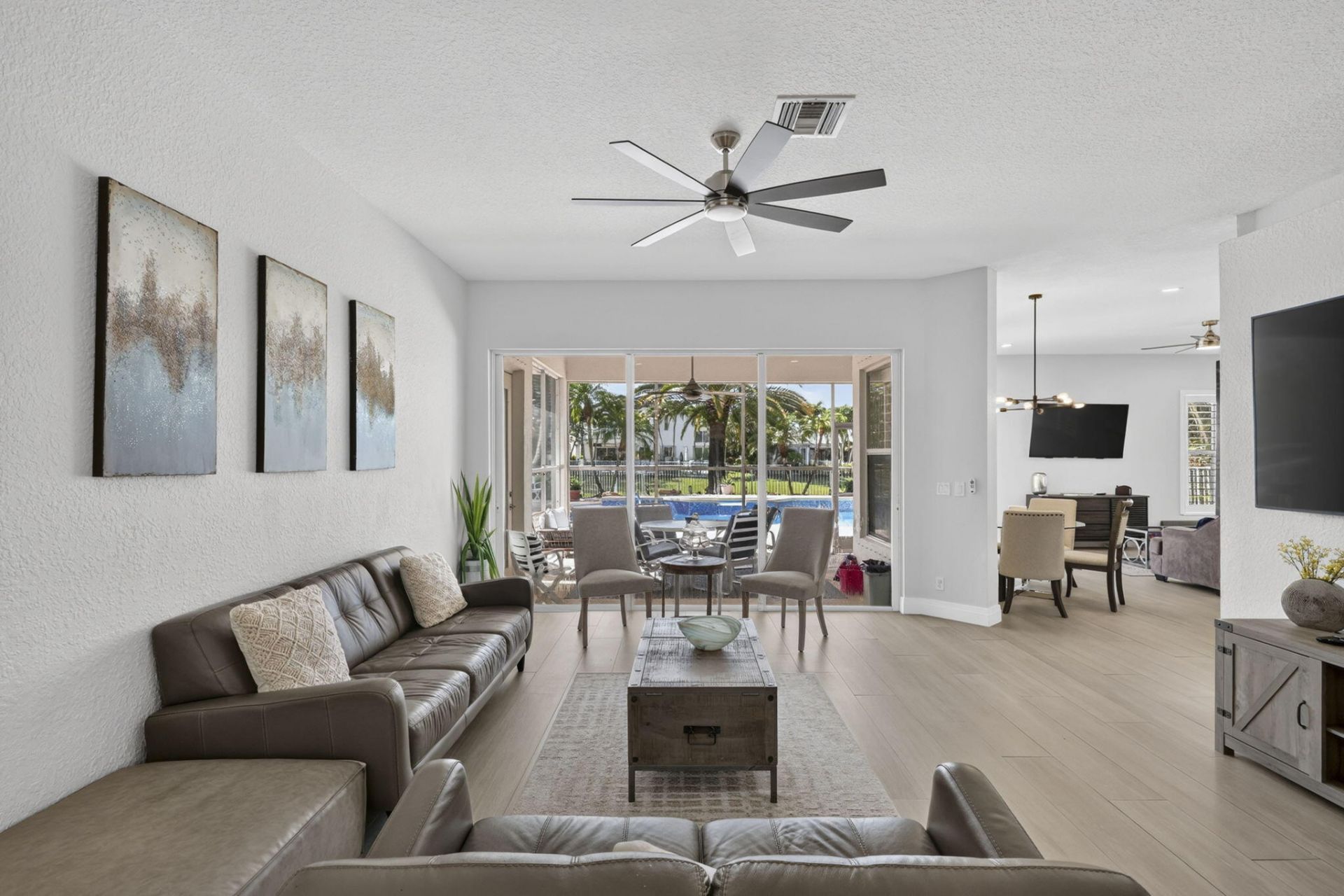 11144 Marina Bay Road, Wellington, FL 33449 Photo