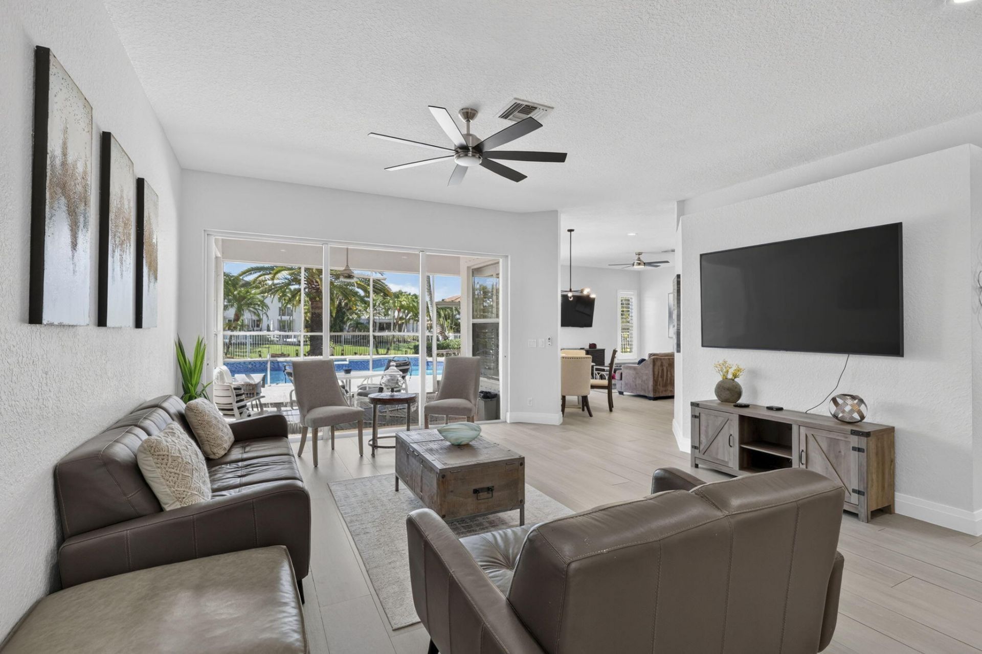 11144 Marina Bay Road, Wellington, FL 33449 Photo