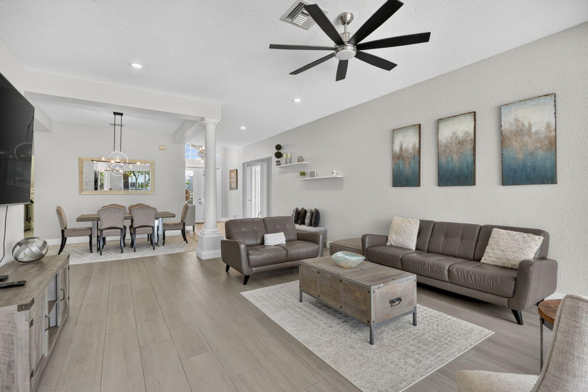 11144 Marina Bay Road, Wellington, FL 33449 Photo