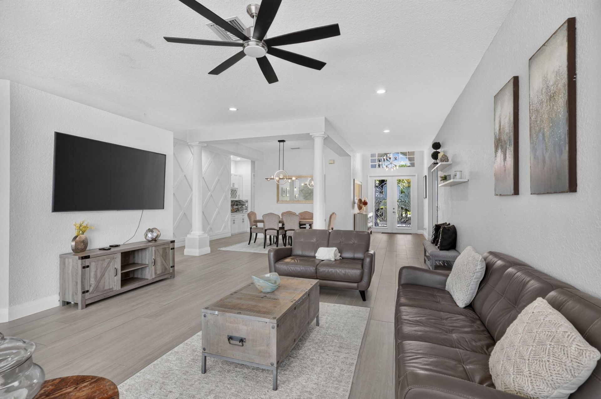 11144 Marina Bay Road, Wellington, FL 33449 Photo