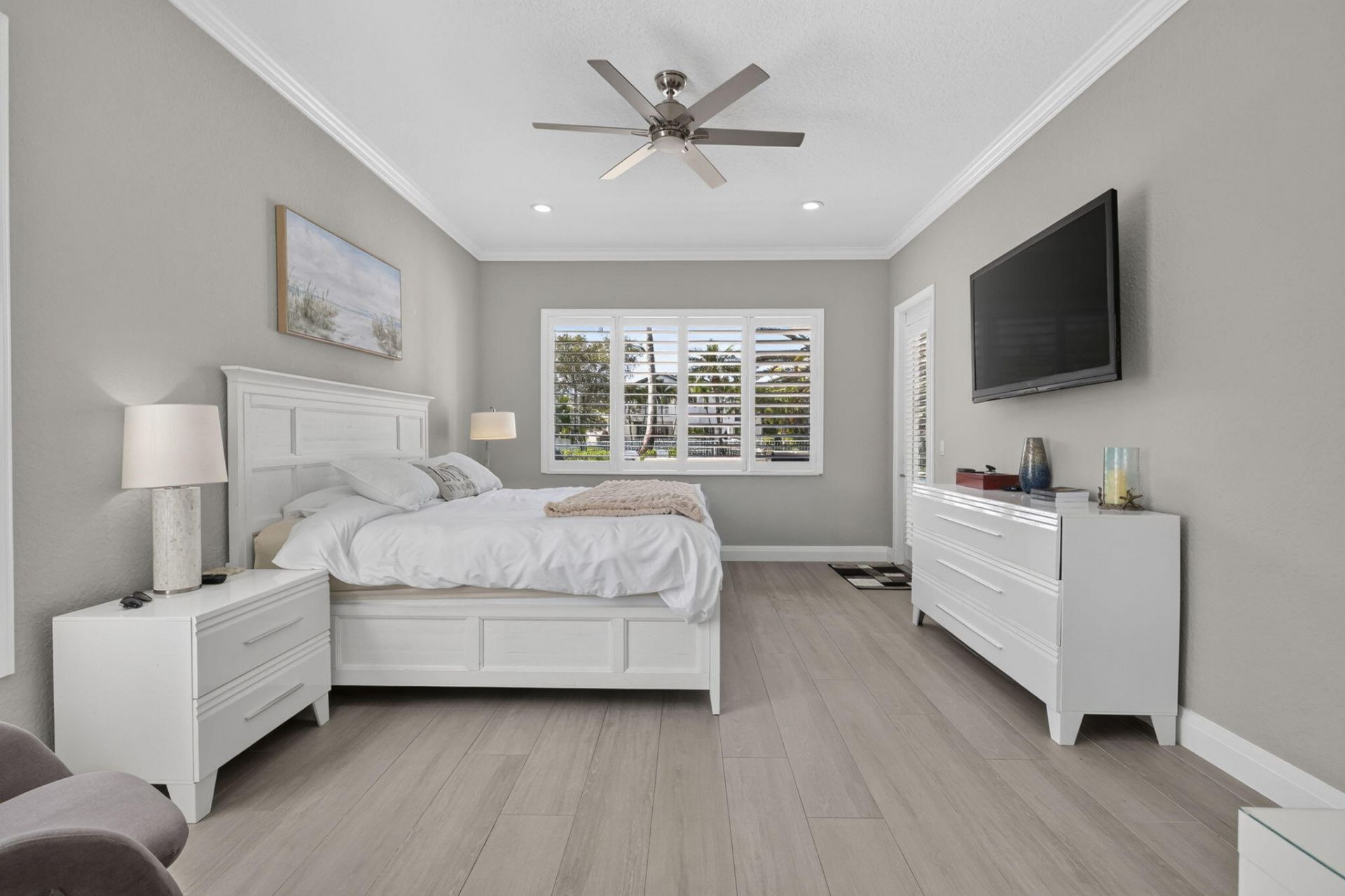 11144 Marina Bay Road, Wellington, FL 33449 Photo
