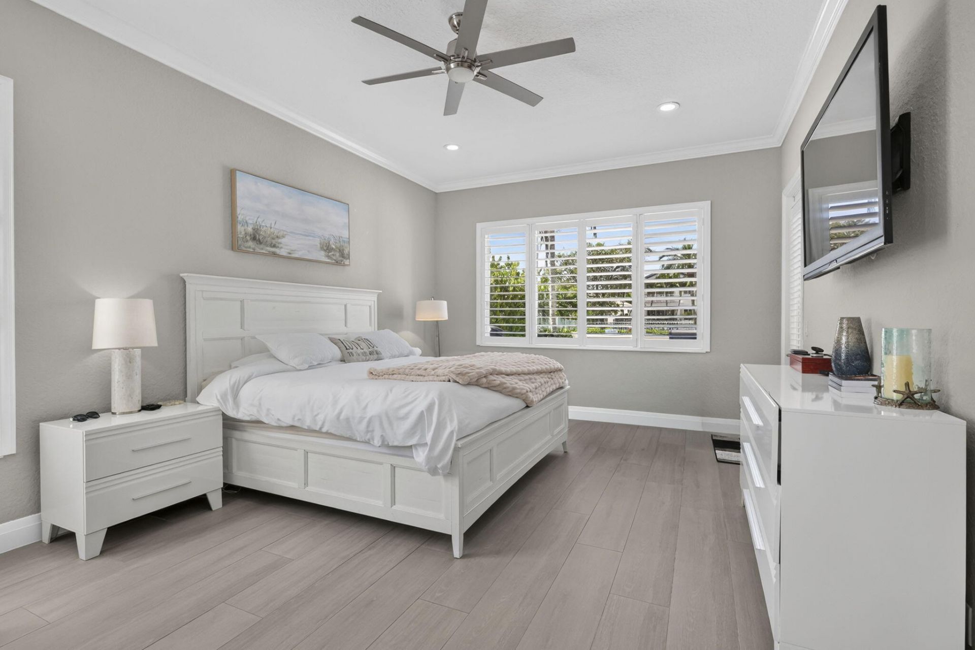 11144 Marina Bay Road, Wellington, FL 33449 Photo
