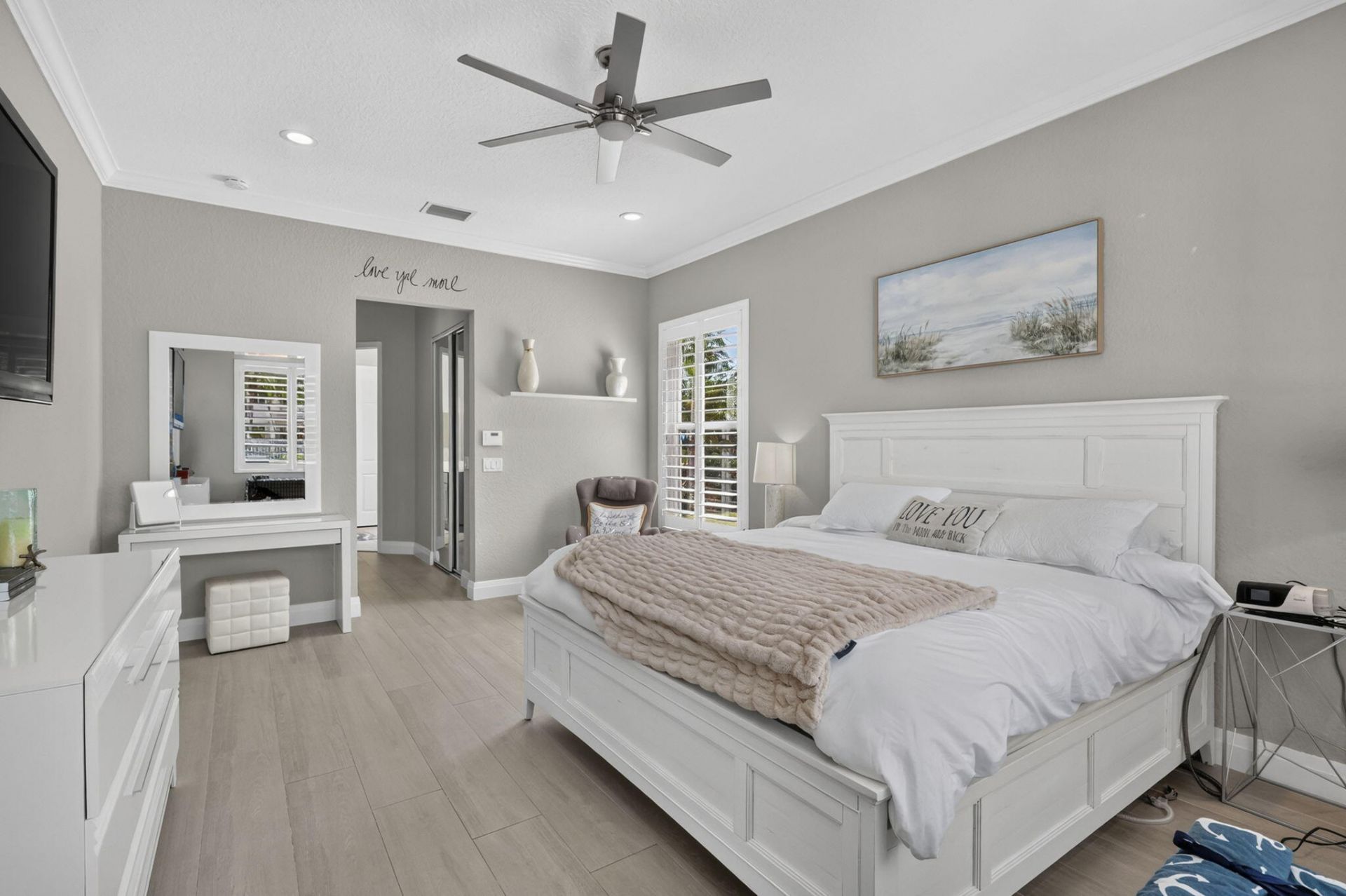 11144 Marina Bay Road, Wellington, FL 33449 Photo