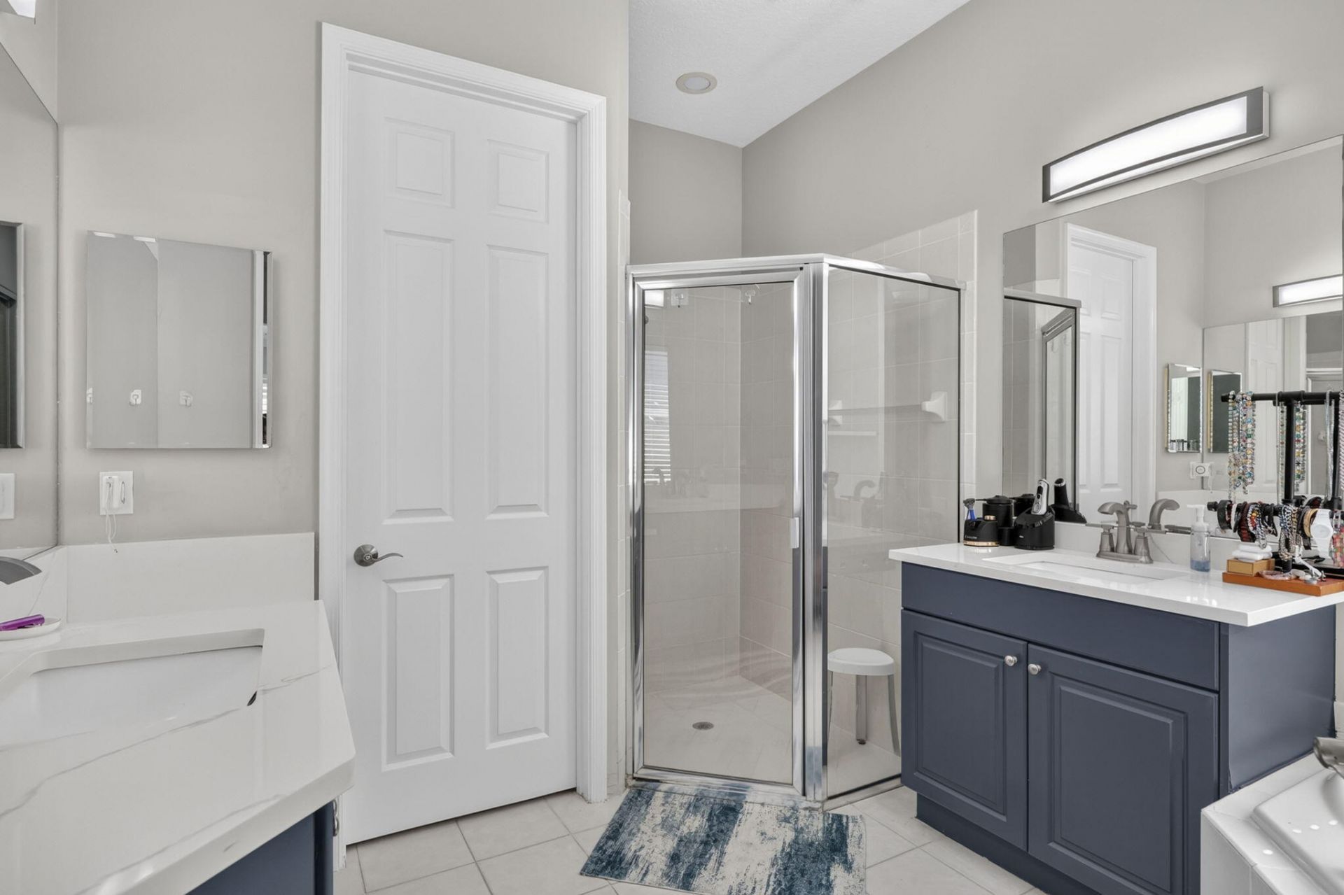 11144 Marina Bay Road, Wellington, FL 33449 Photo