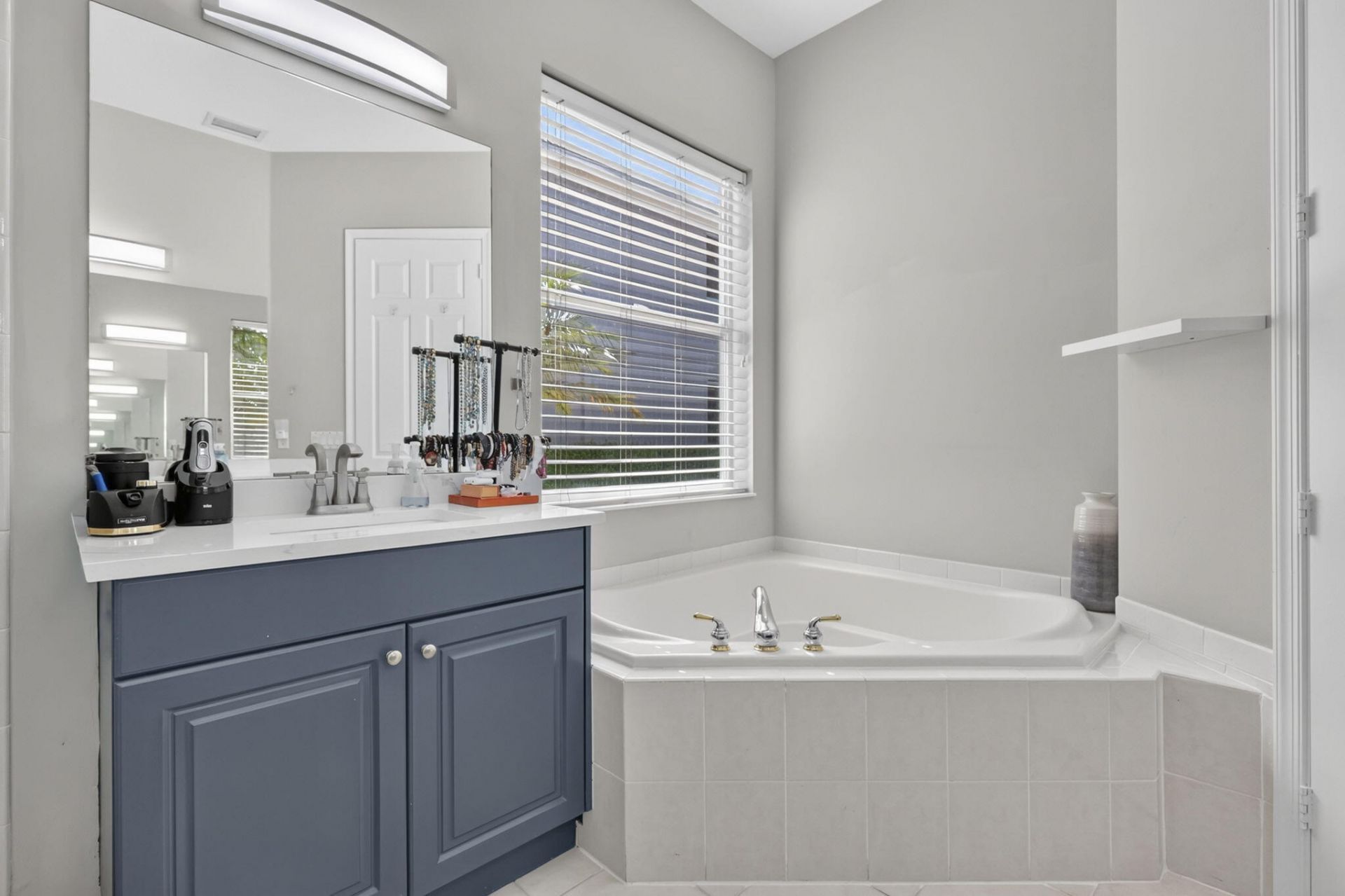 11144 Marina Bay Road, Wellington, FL 33449 Photo