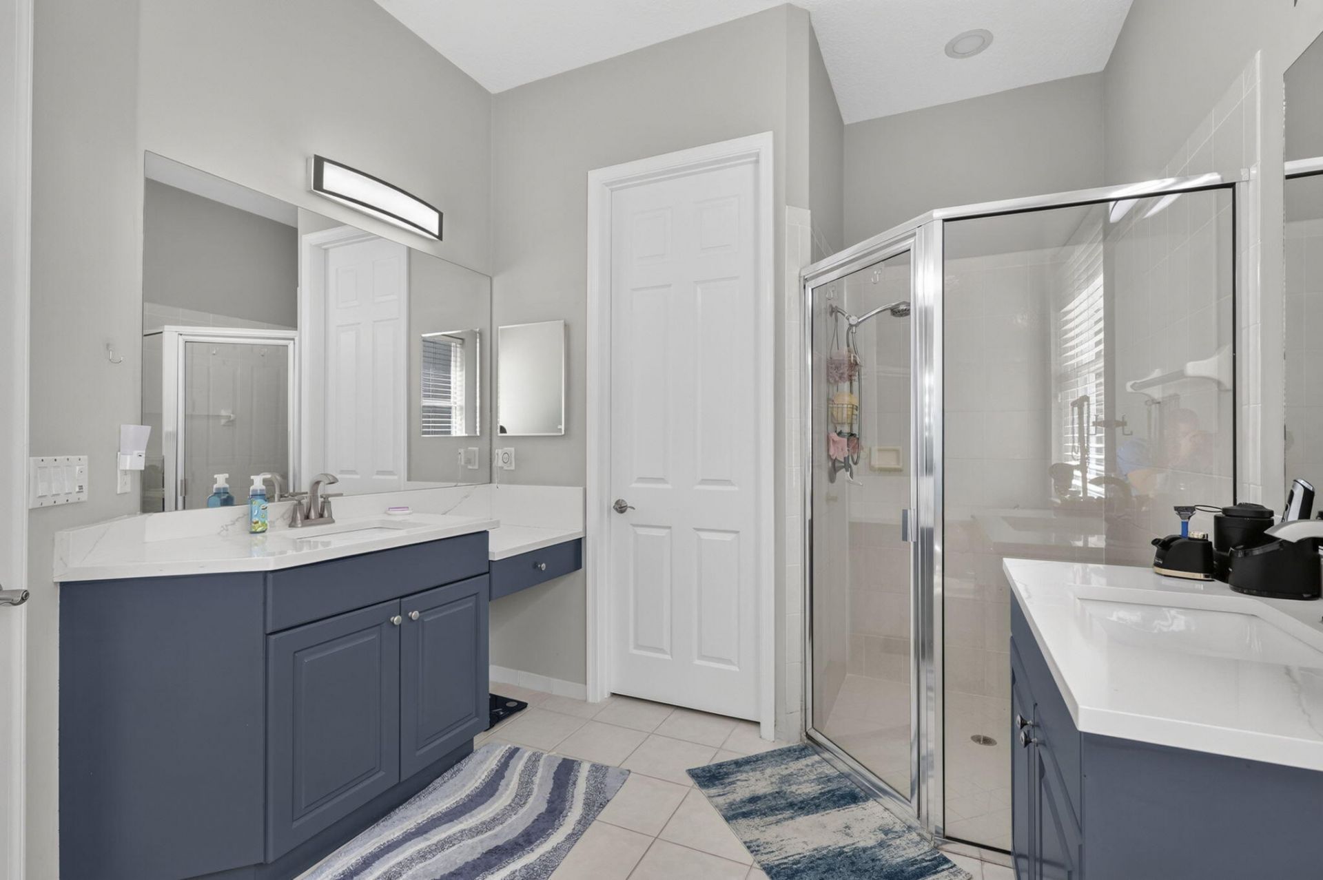 11144 Marina Bay Road, Wellington, FL 33449 Photo