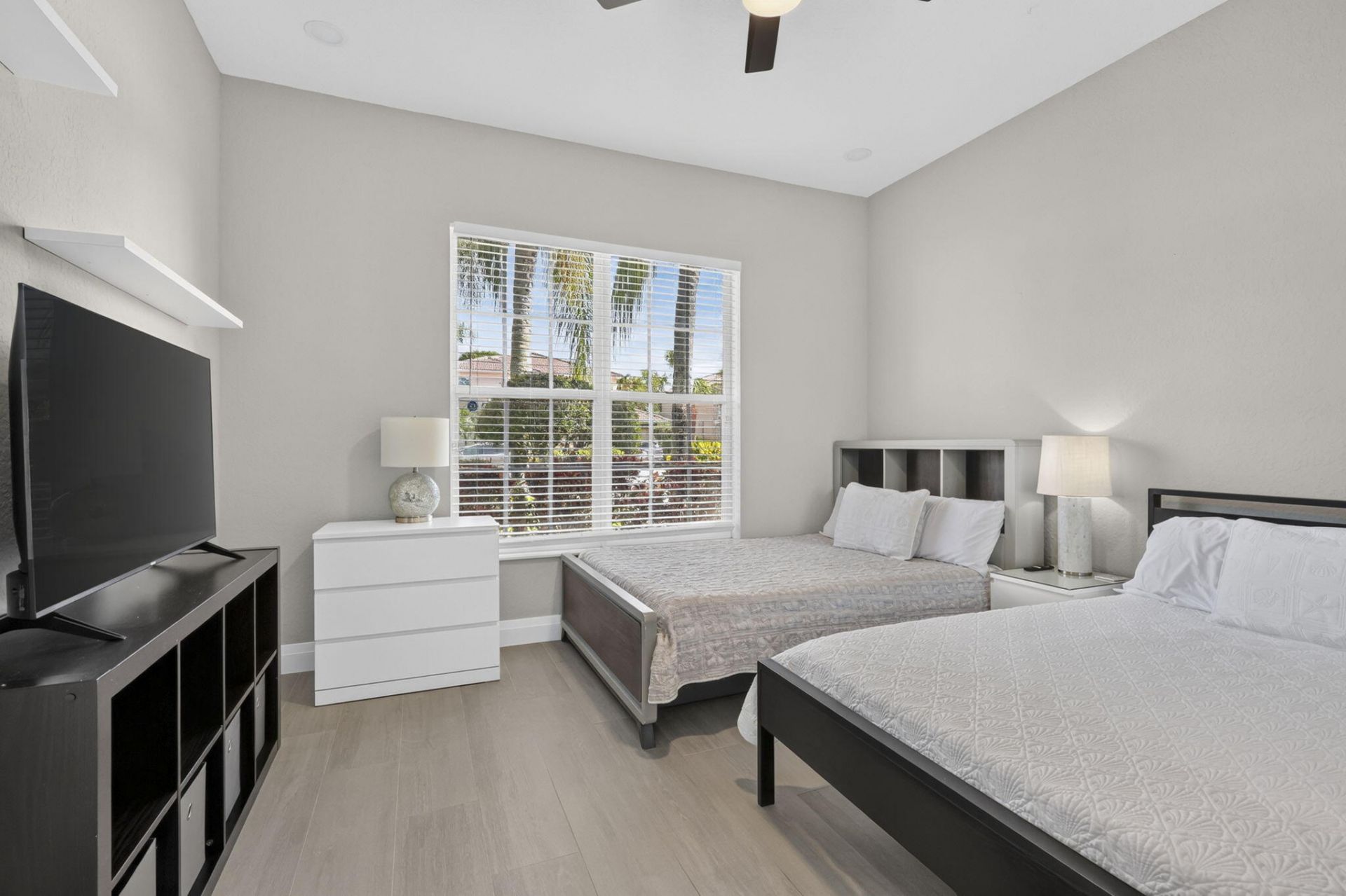 11144 Marina Bay Road, Wellington, FL 33449 Photo