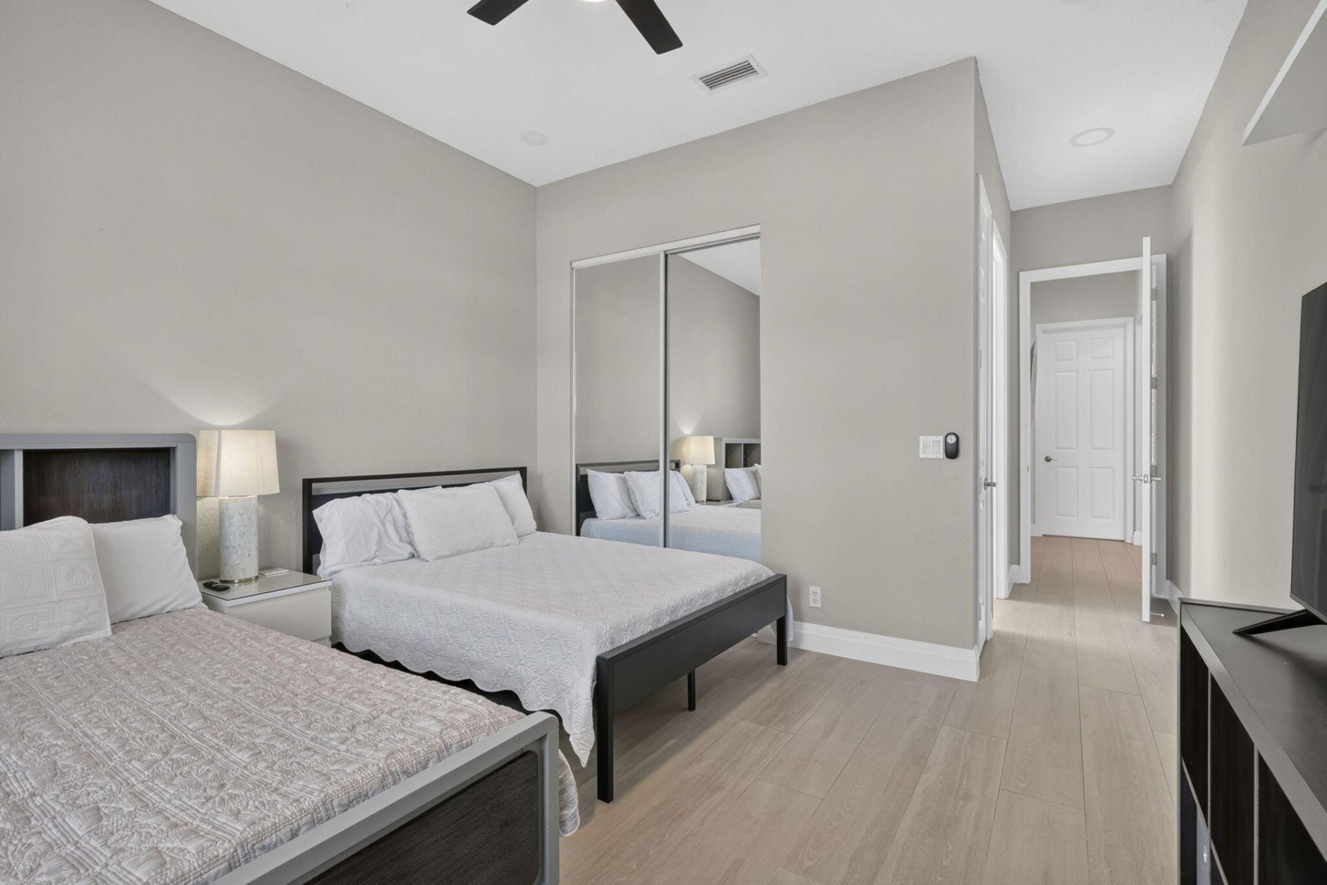 11144 Marina Bay Road, Wellington, FL 33449 Photo